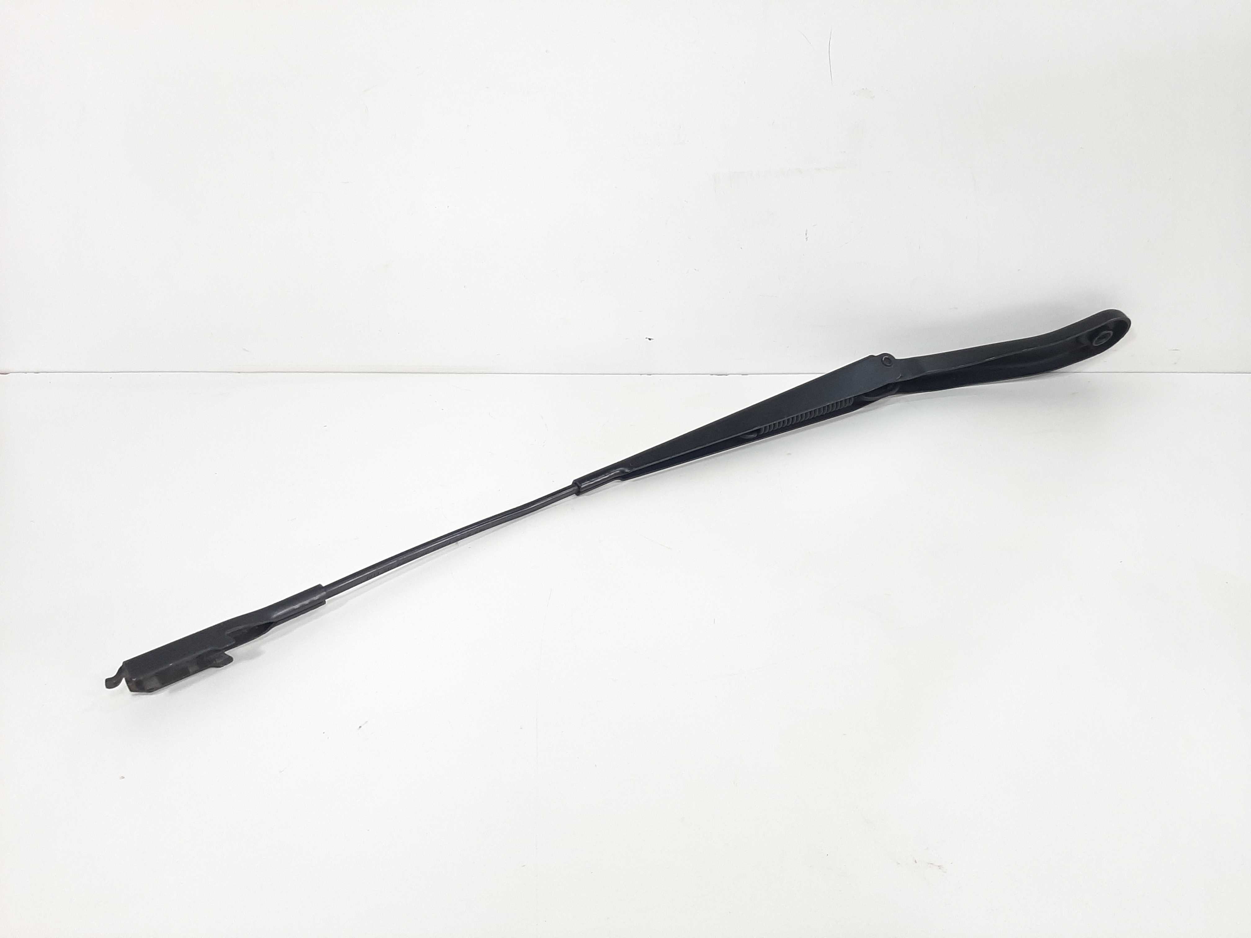 Haste Esquerda Limpador Parabrisa Freelander 2 2007 A 2012 6