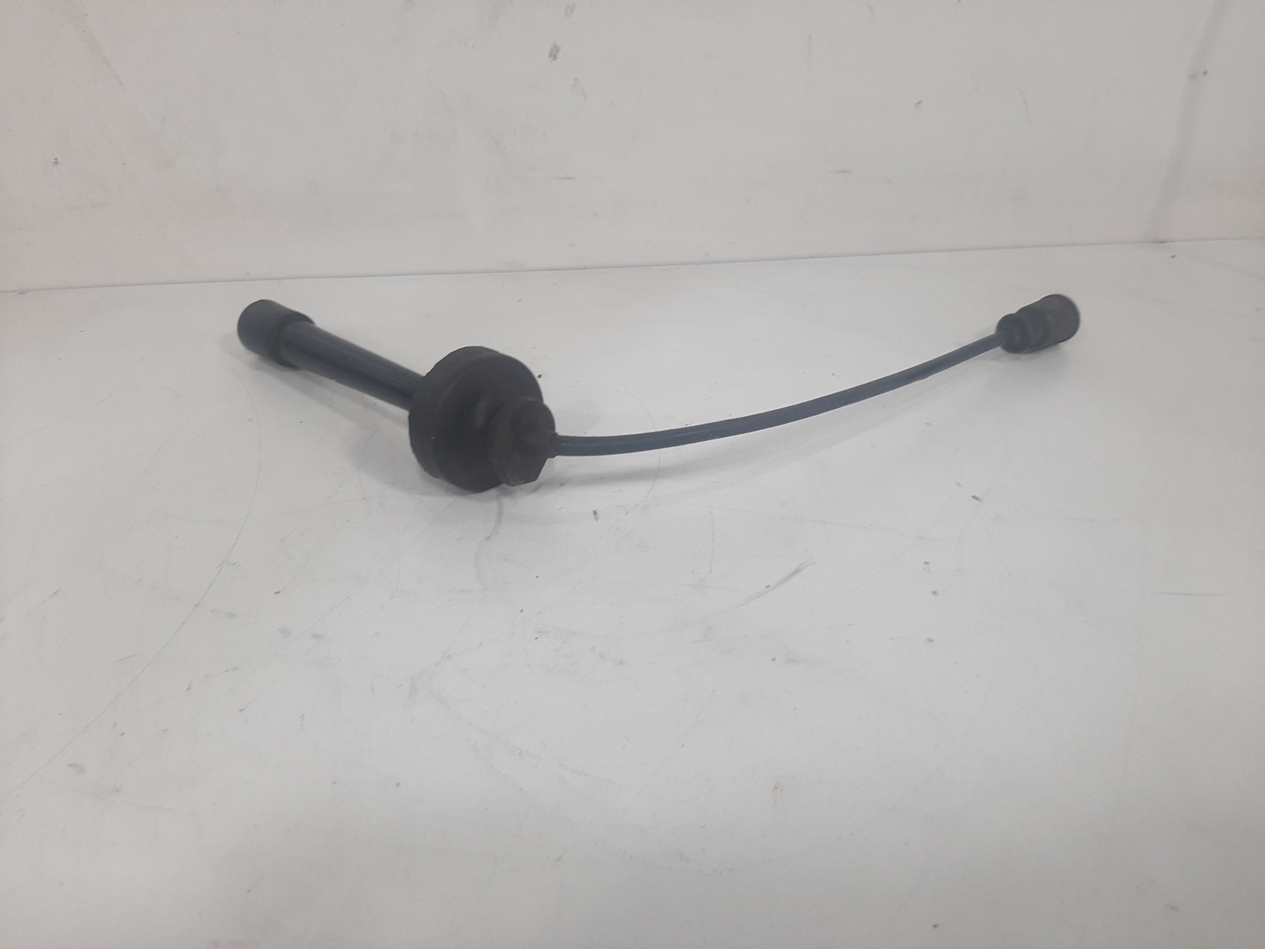 Cabo Vela Pajero Tr4 2.0 Gasolina 2003 2004 2005 2006 2007 1