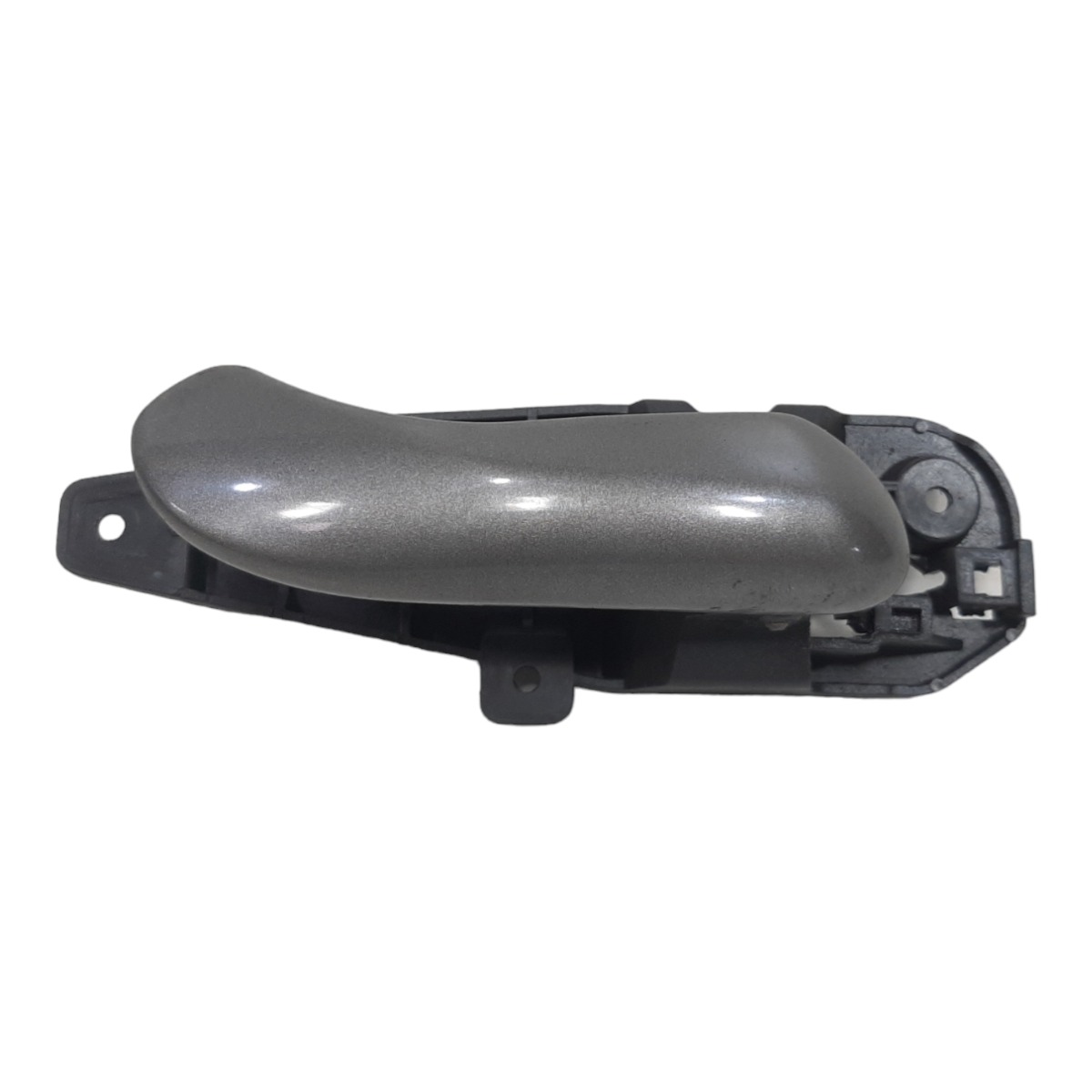 Maçaneta Interna Traseira Direita Fiat Stilo 2003 A 2011 4
