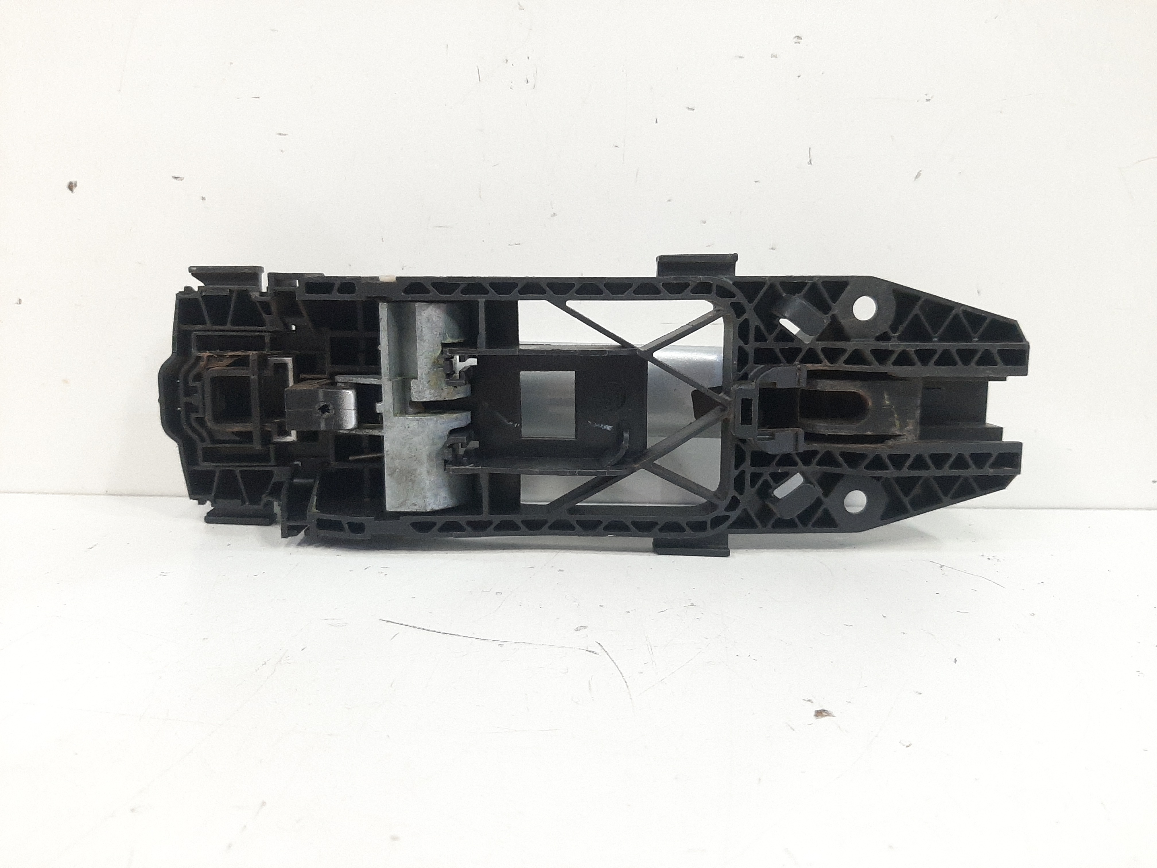 Maçaneta Externa Traseira Direita Vw Jetta 2.0 2011 A 2017 8