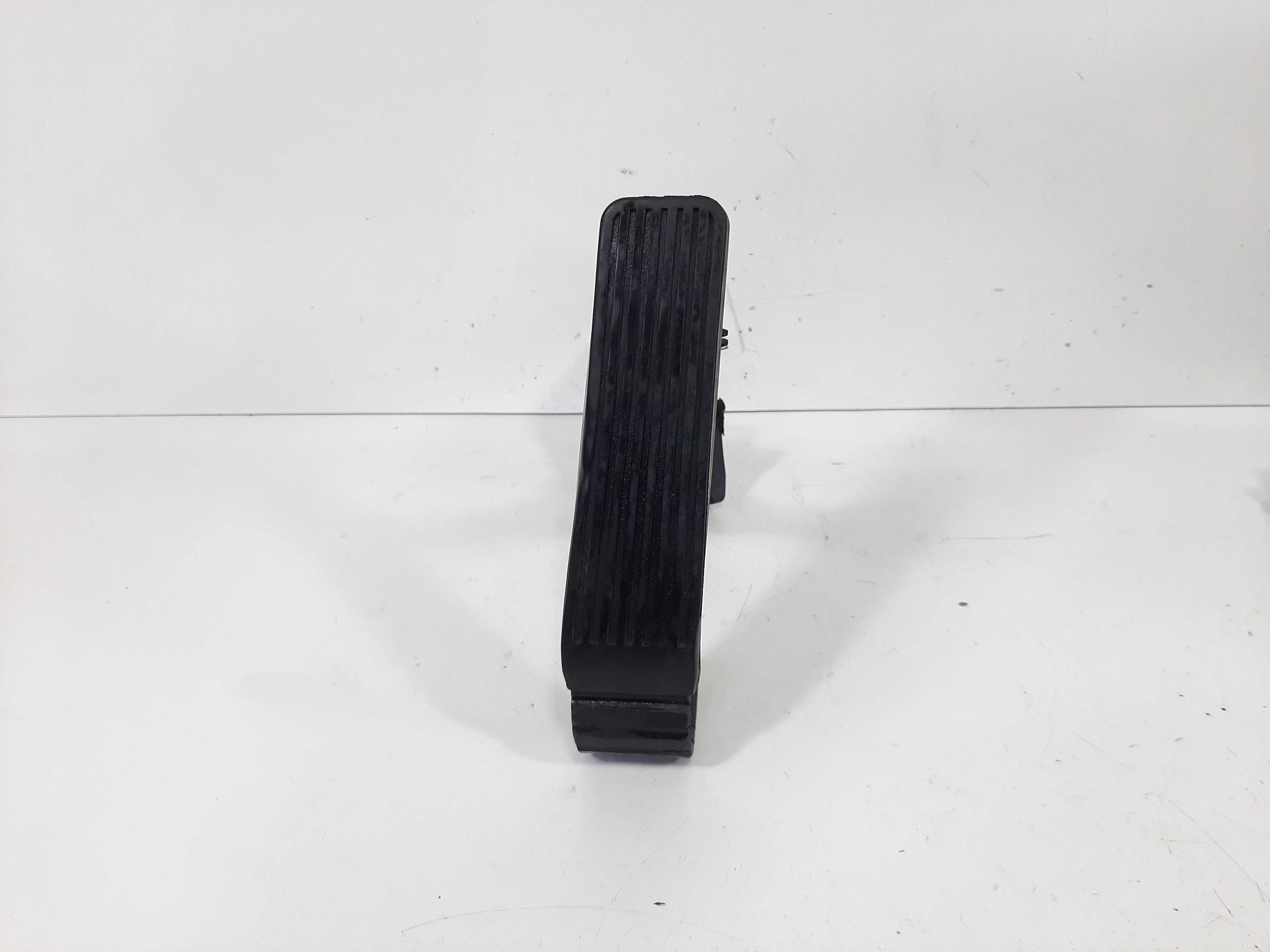 Pedal Acelerador Mercedes C280 2011 2012 2013 2014 A 2018 1