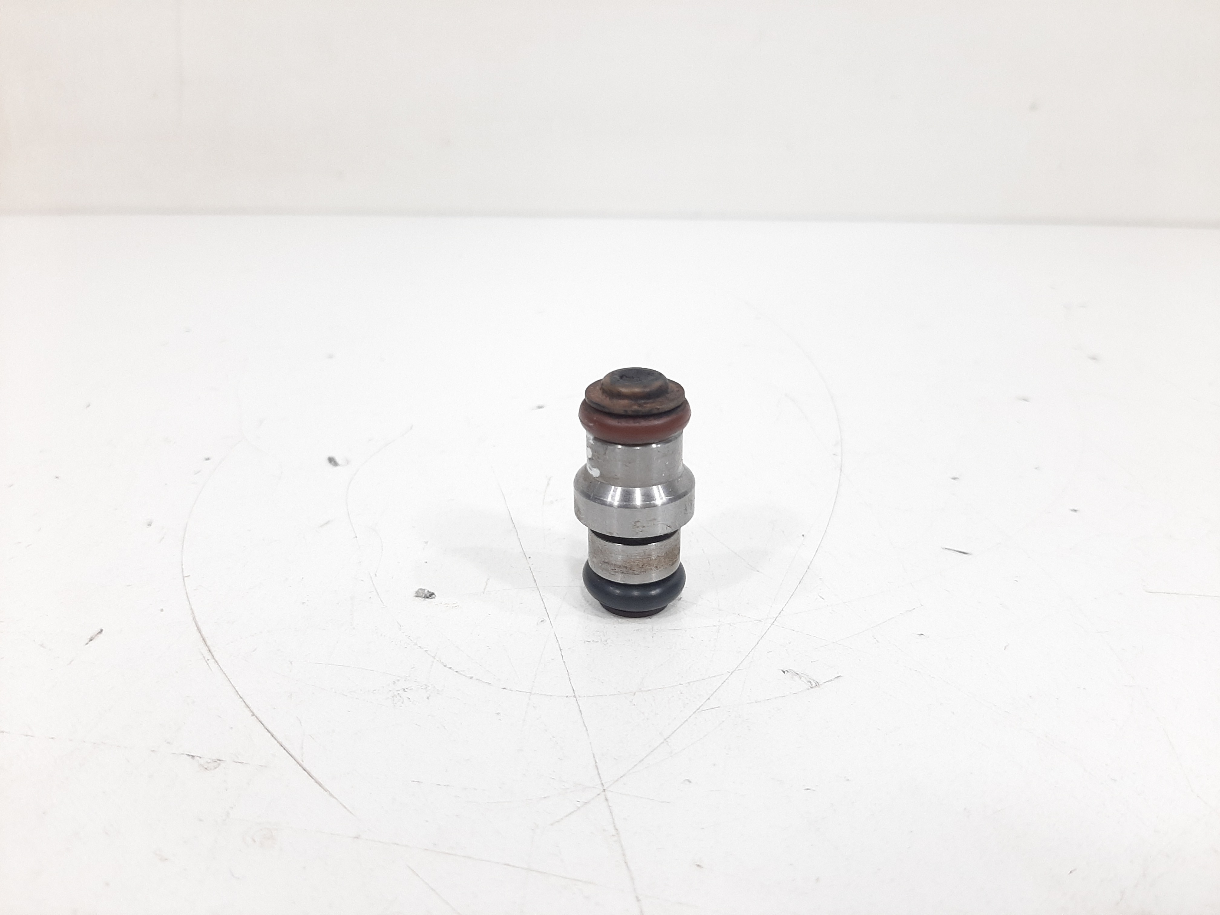 Bico Injetor Partida Frio Honda City 1.5 2008 2009 A 2014 7
