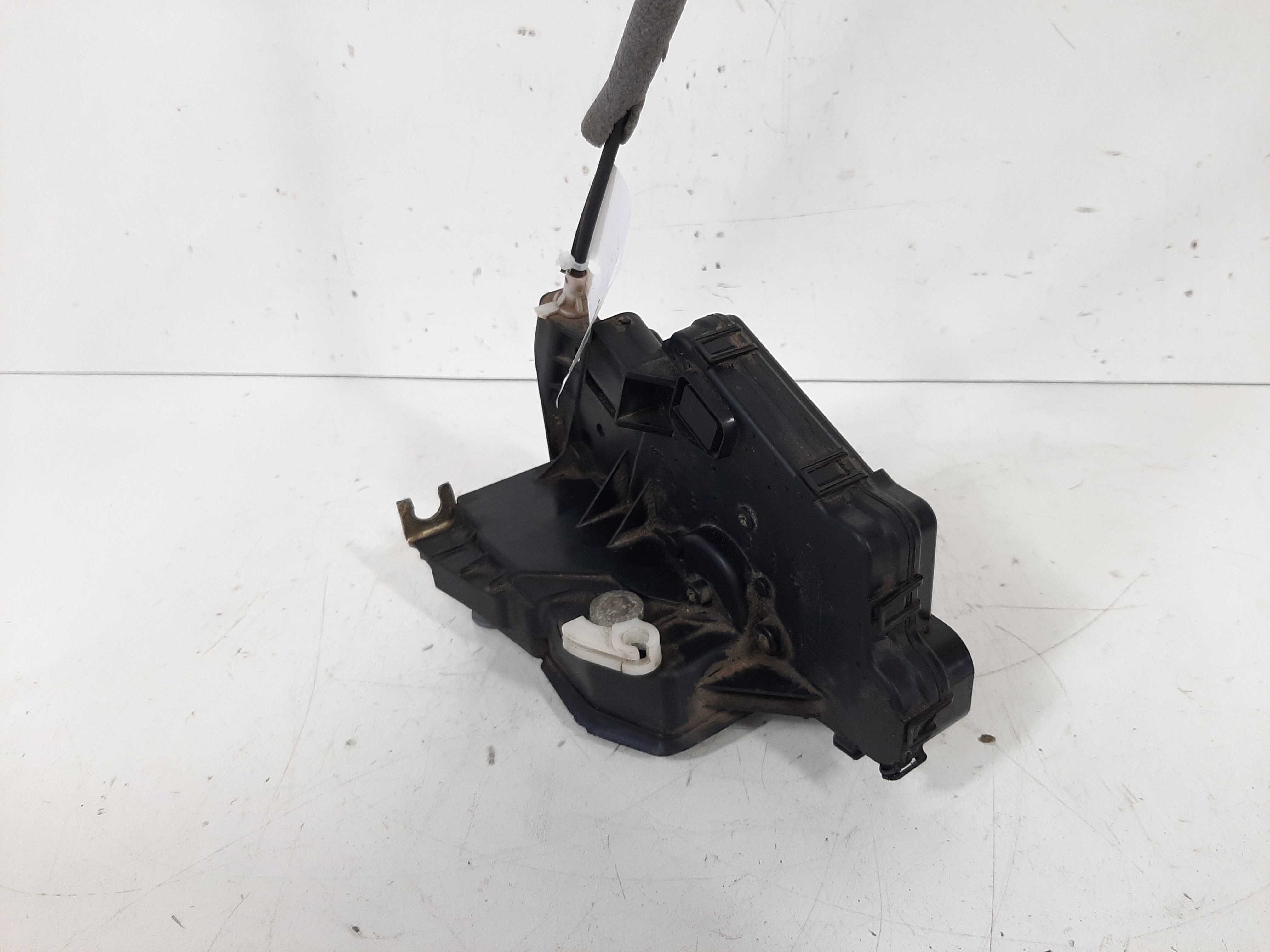 Fechadura Traseira Esquerda Bmw 330i 320i E46 X1 1998 A 2005 7
