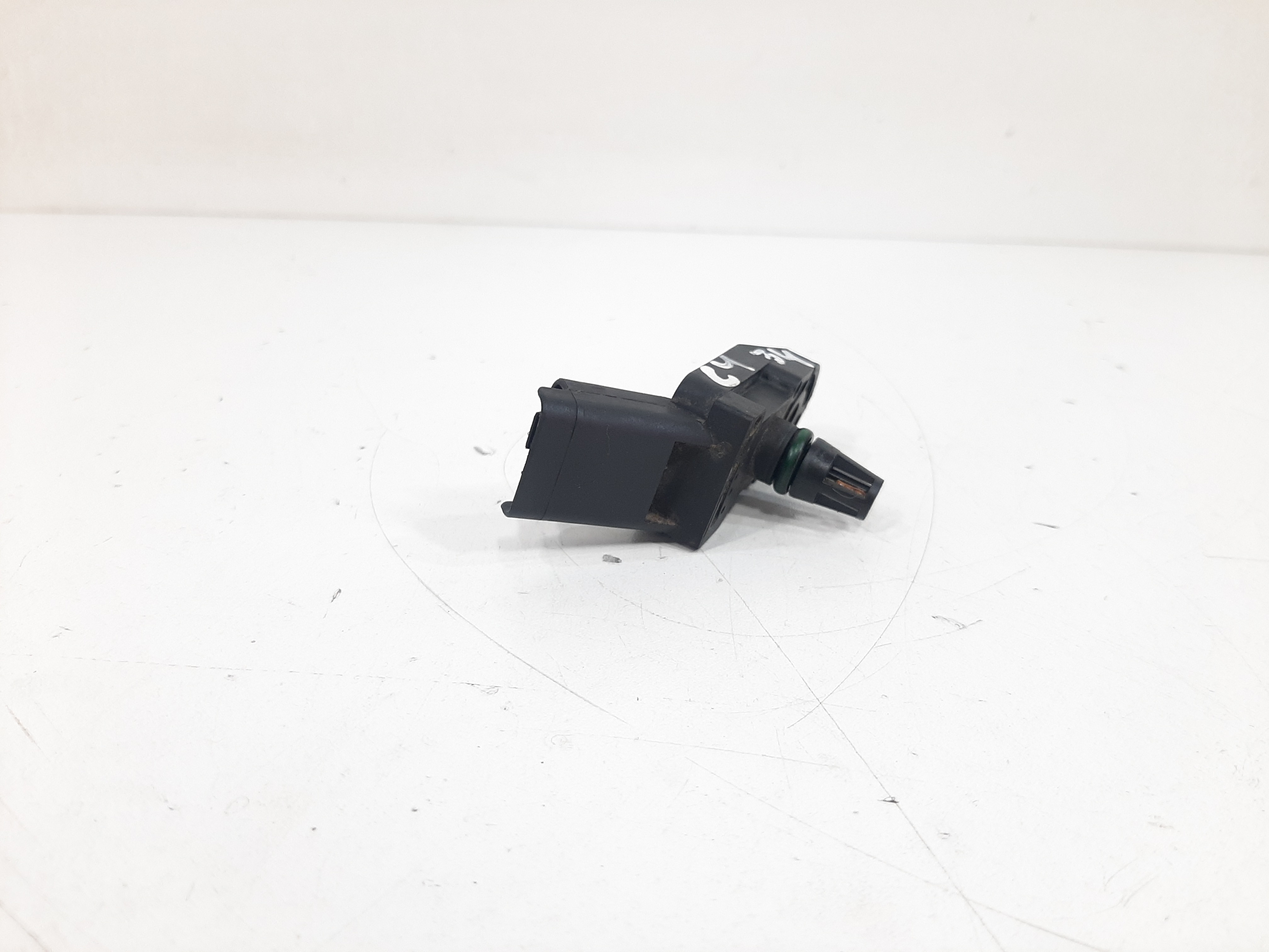 Sensor Map Citroen C4 Pallas Hatch Vtr 2.0 2007 2008 A 2013 4