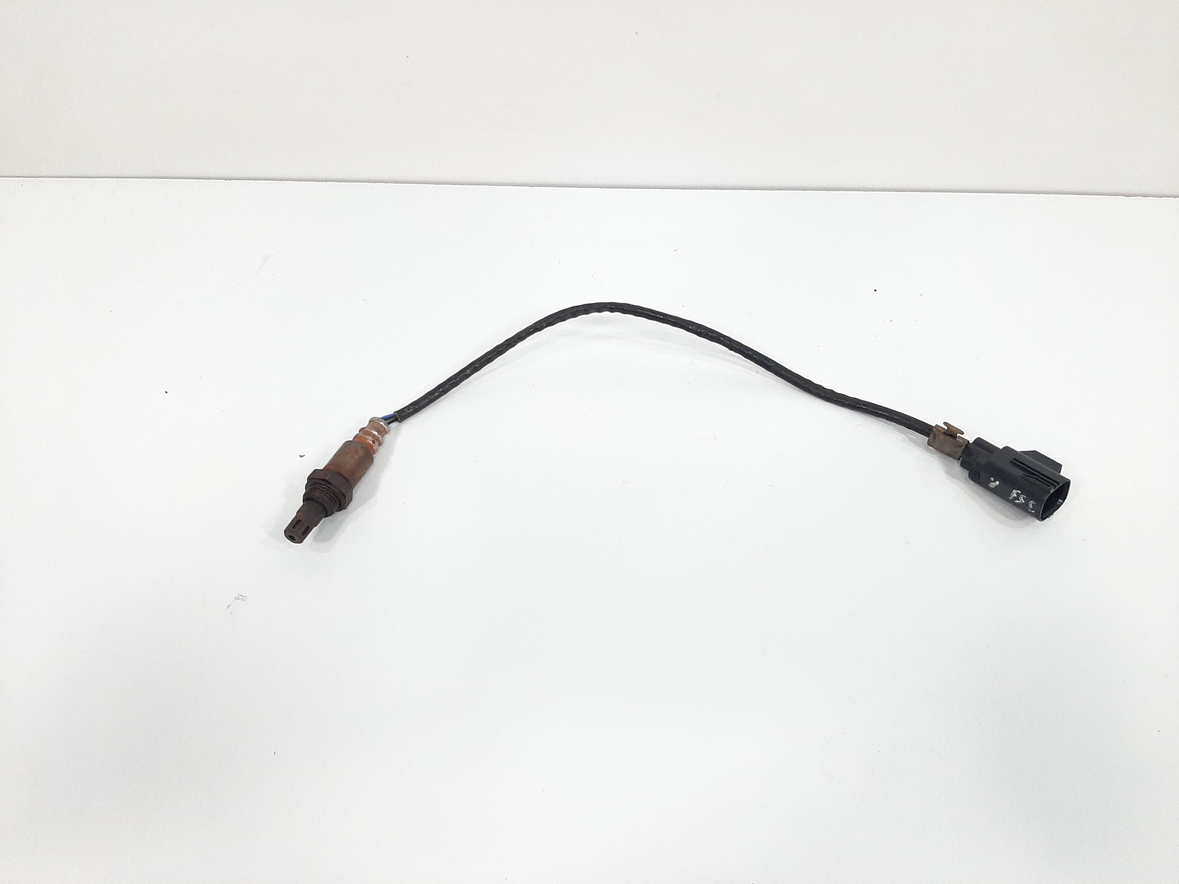 Sonda Lambda Pré Freelander 2 3.2 I6 2007 A 2012 6g9n9f472ca 8