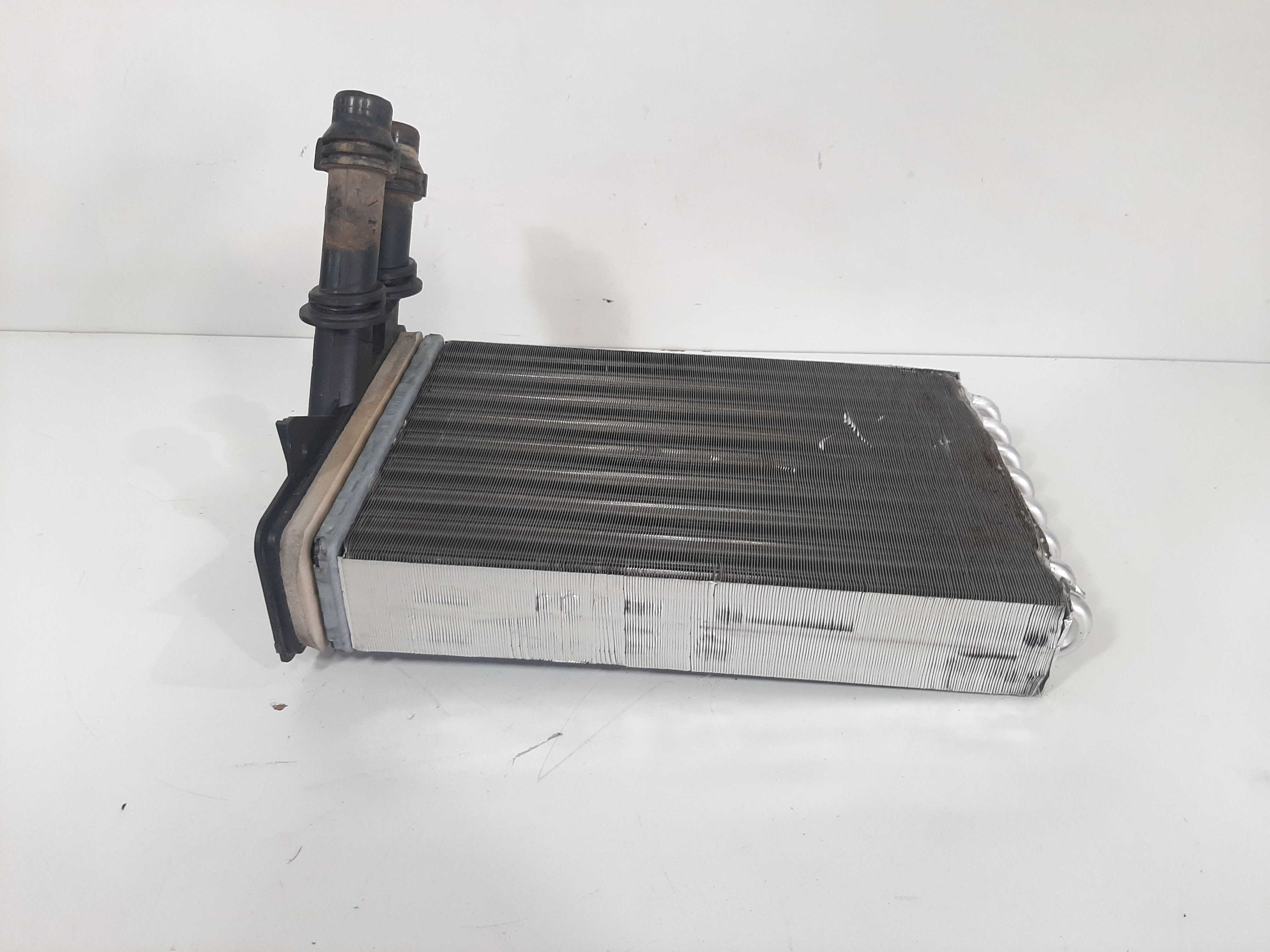 Radiador Ar Quente Audi A3 Vw Golf 2004 2005 2006 2007 2008 6
