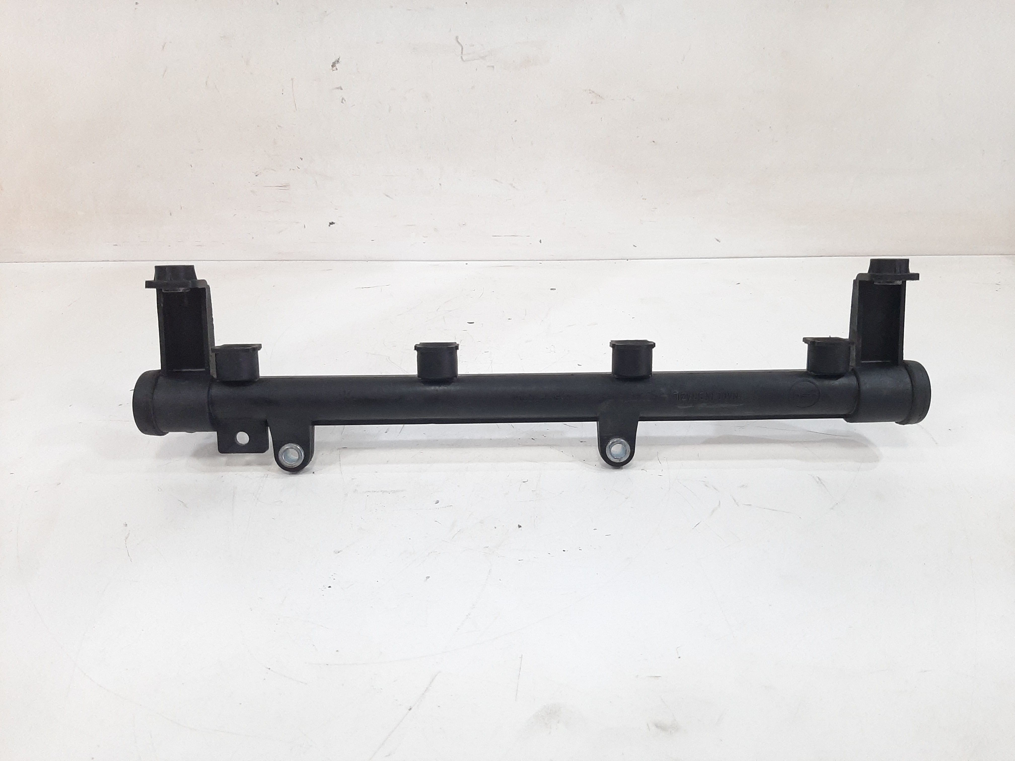 Flauta Bico Injetor Gm Vectra 2.0 Flex 2006 2007 2008 A 2012 6