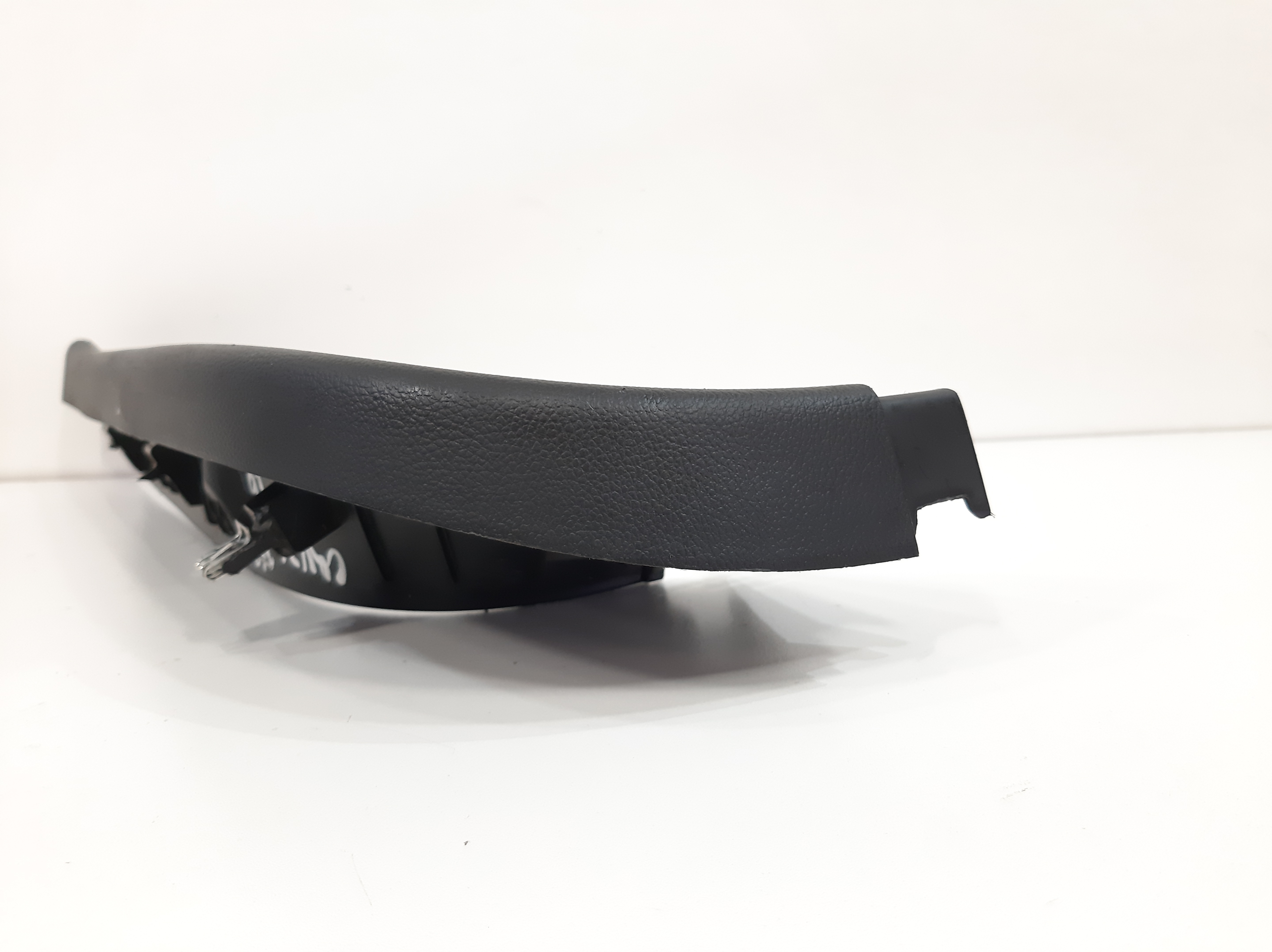 Moldura Porta Malas Traseira Esquerda Cruze Hatch 2011 A 16 6