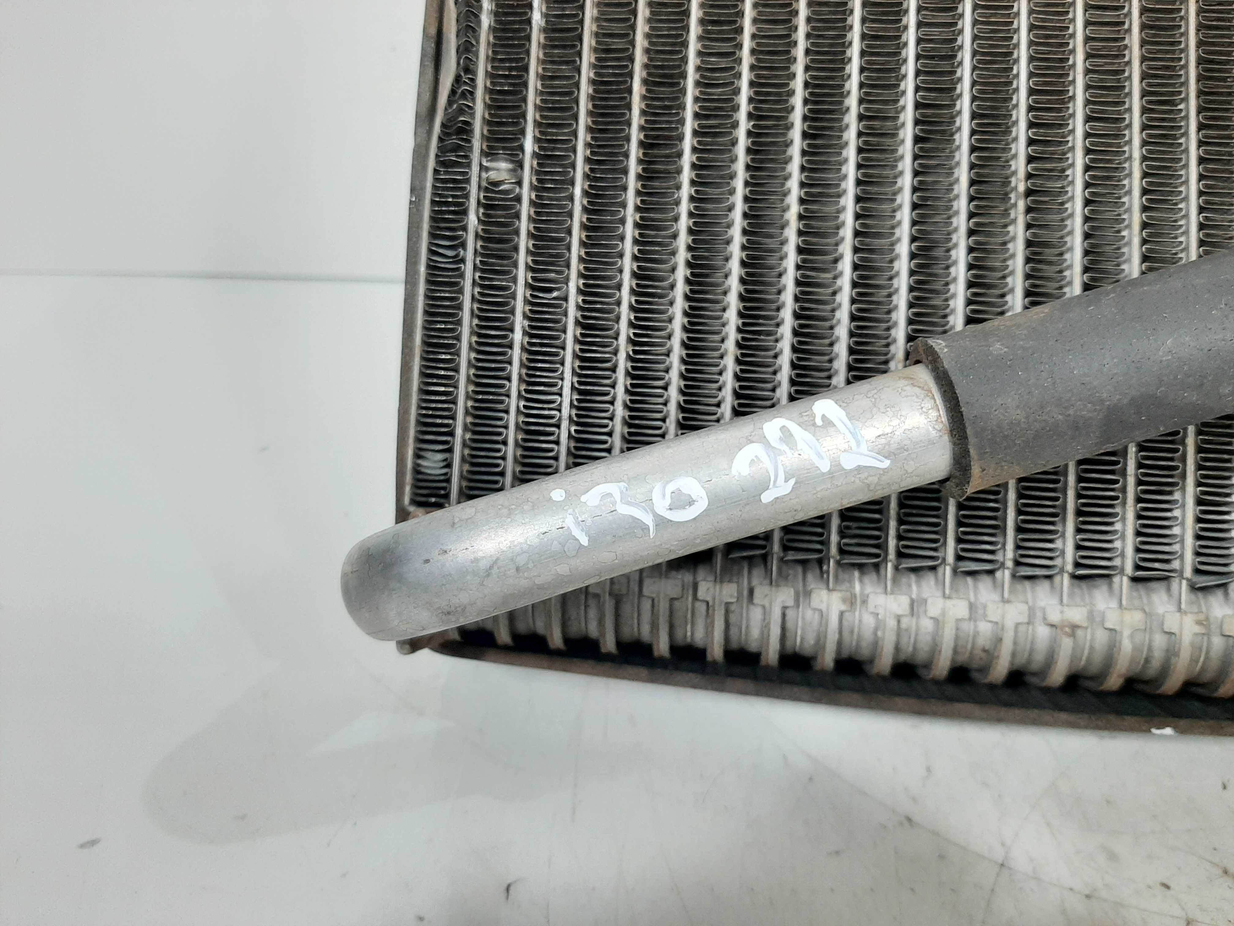 Painel Evaporador Ar Hyundai I30 2.0 2009 2010 2011 2012 1