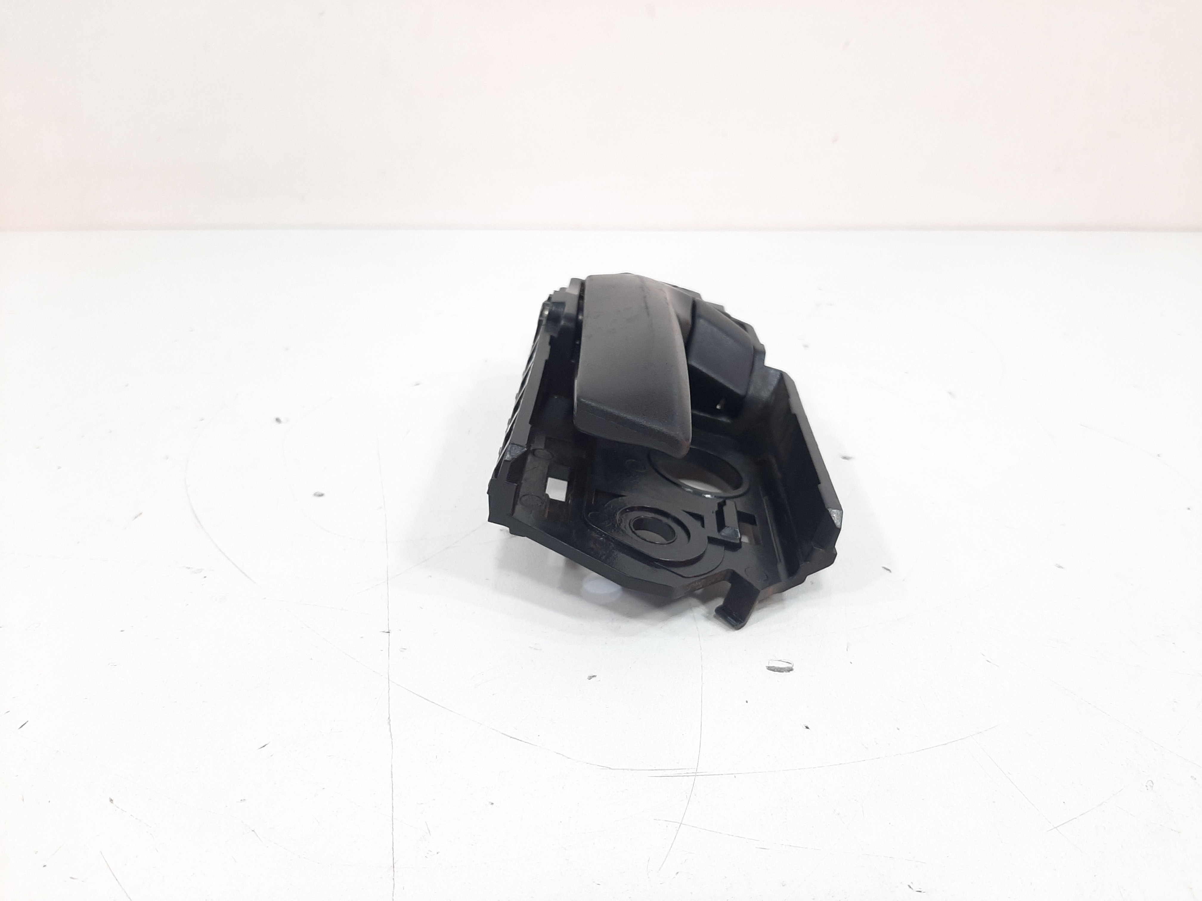 Maçaneta Interna Traseira Esquerda Honda City 2008 A 2014 4
