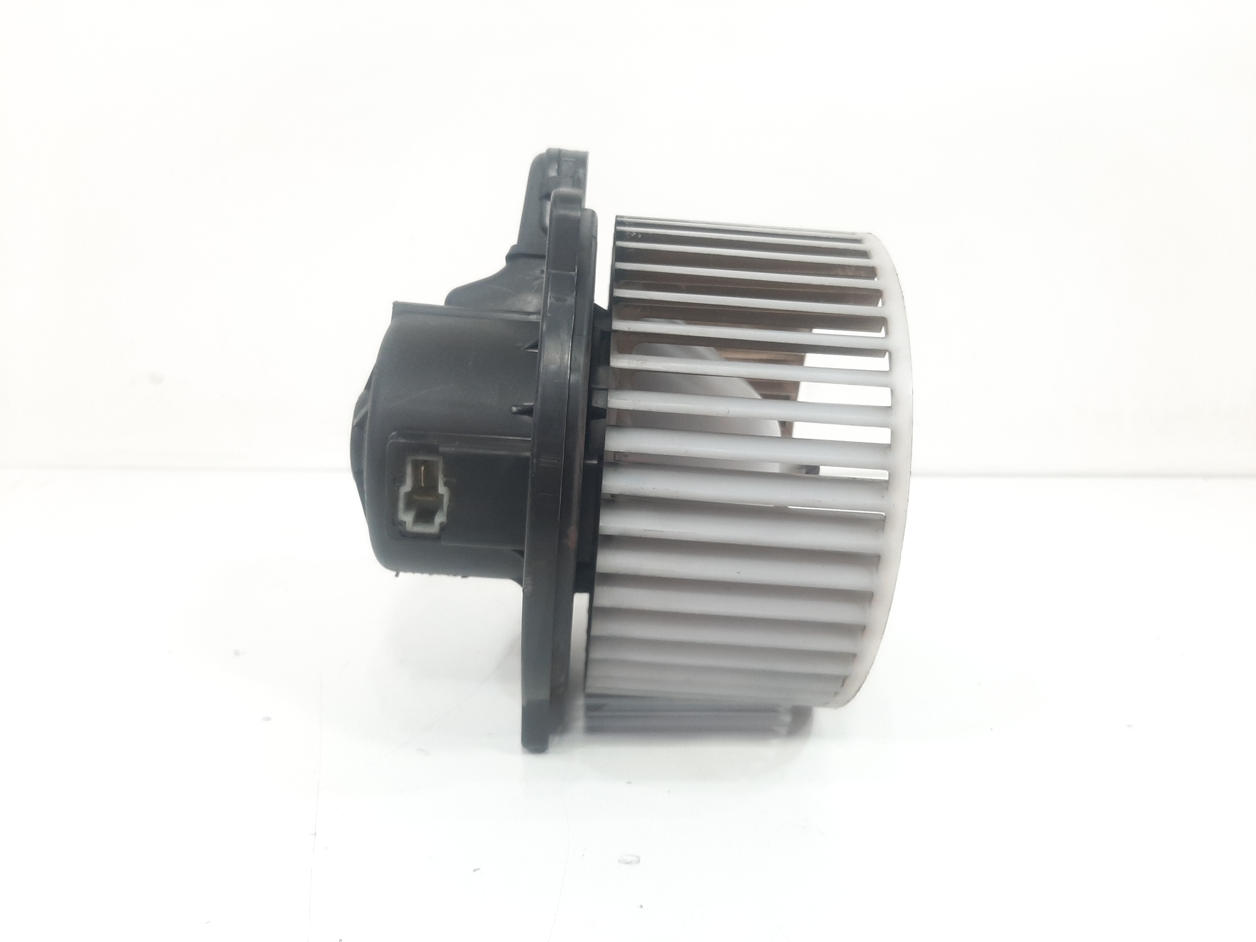 Ar Forçado Hyundai Azera 3.3 V6 2007 2008 2009 2010 2011 3