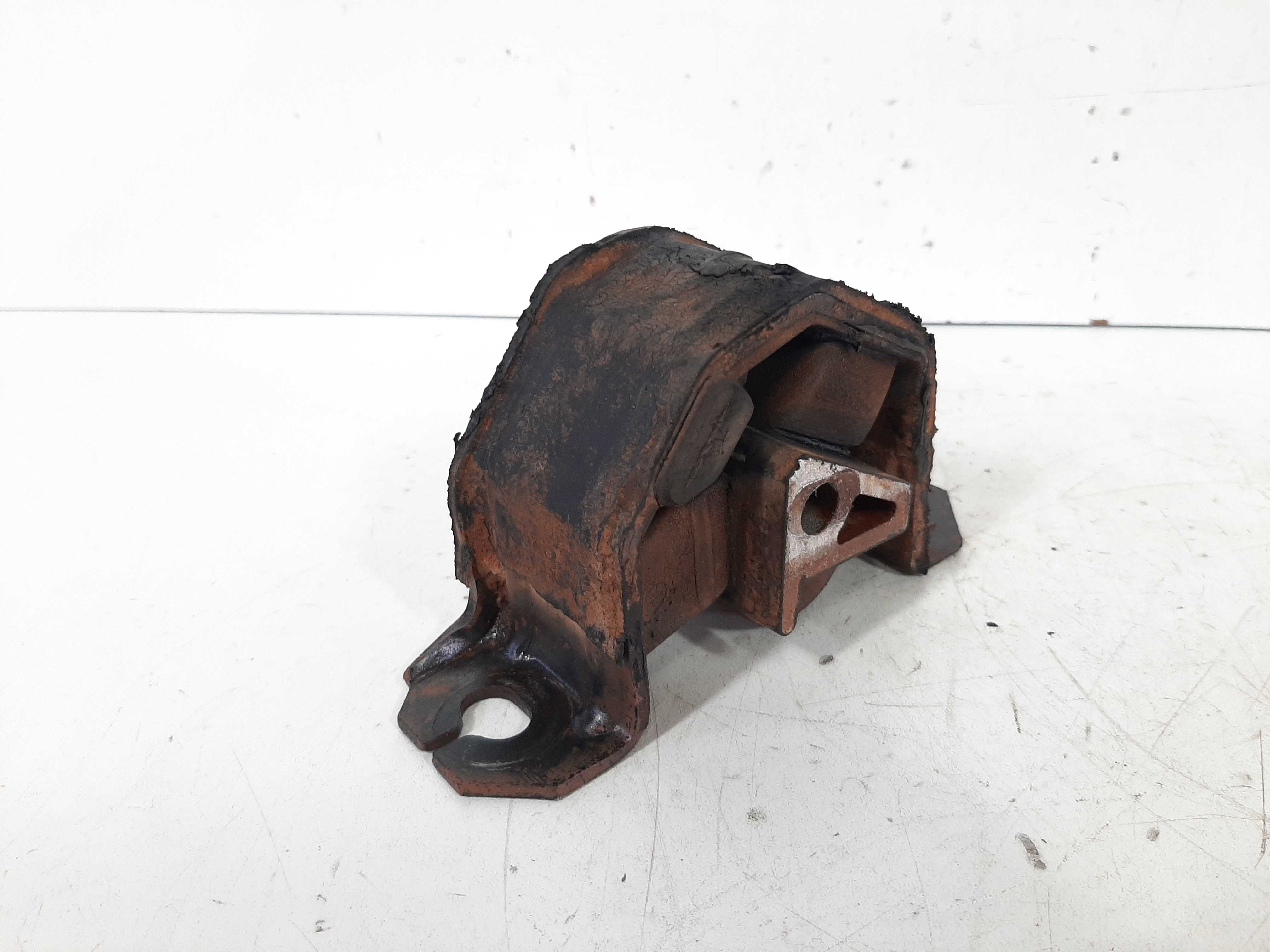 Suporte Coxim Motor Direito Agile 2009 2010 2011 A 2014 4