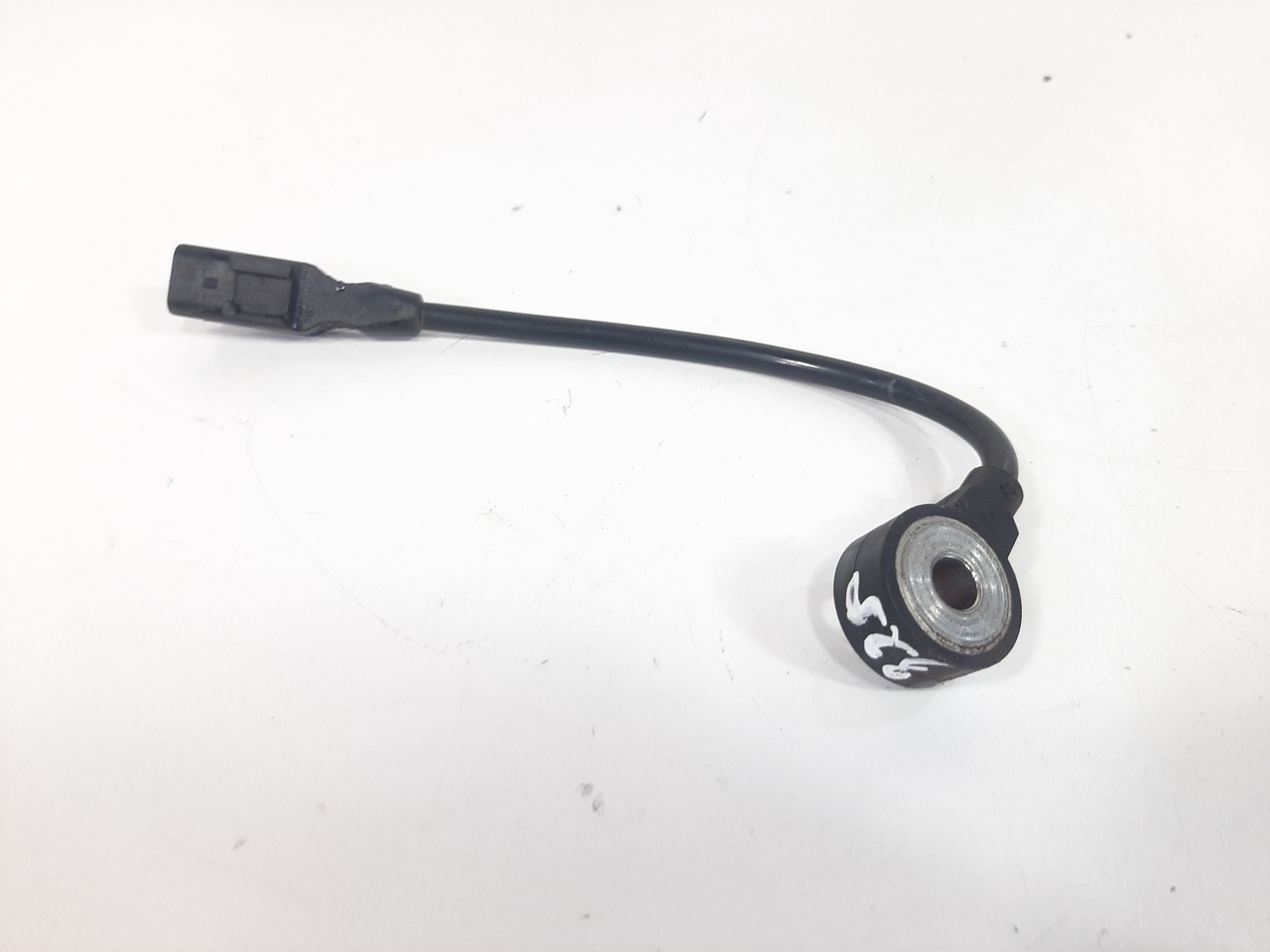 Sensor Detonação Citroen C4 2.0 16v 2007 2008 2009 A 2013 7