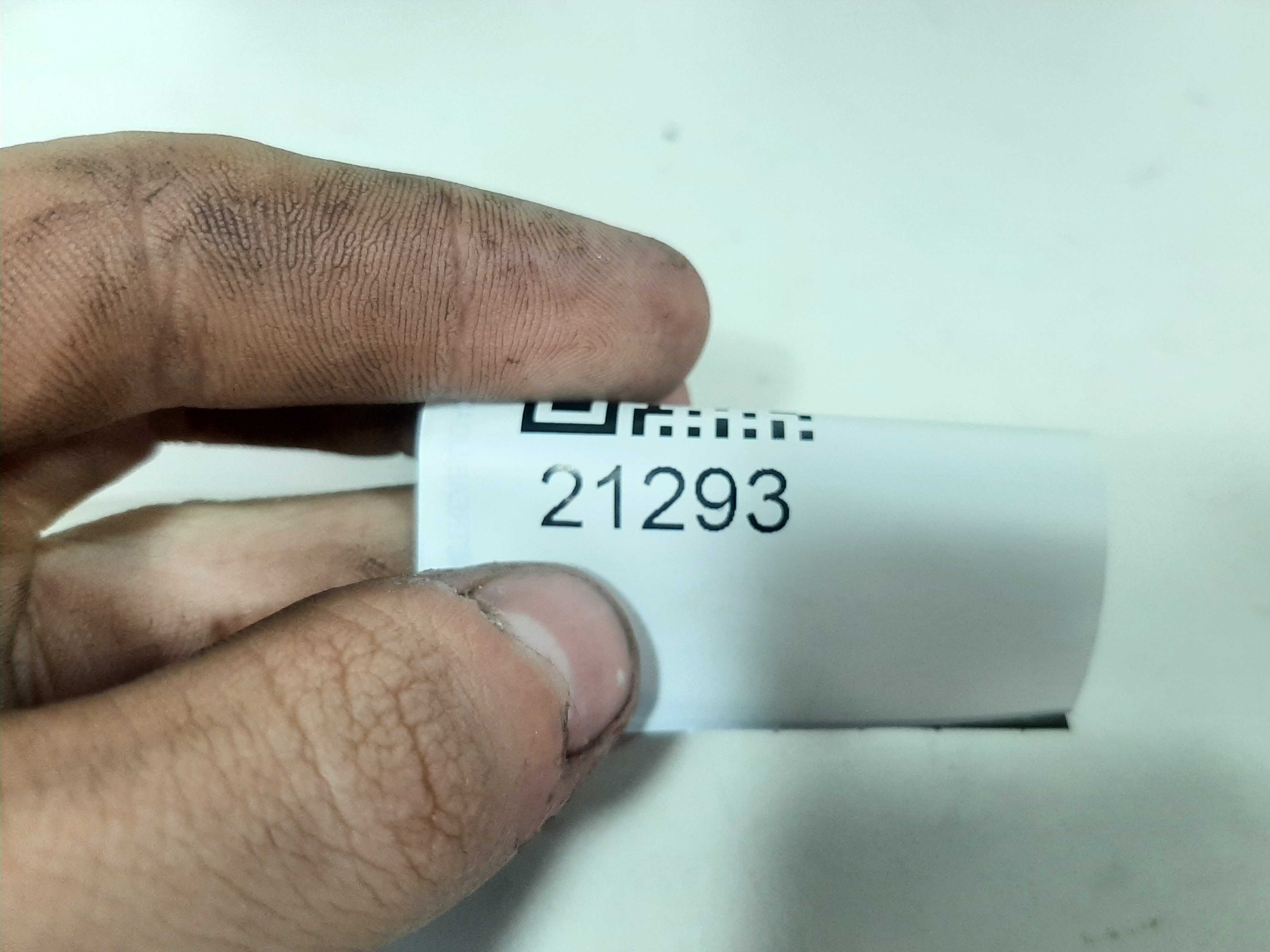 Comando Vidro Elétrico Traseiro Direito Sentra 2008 A 2013 4