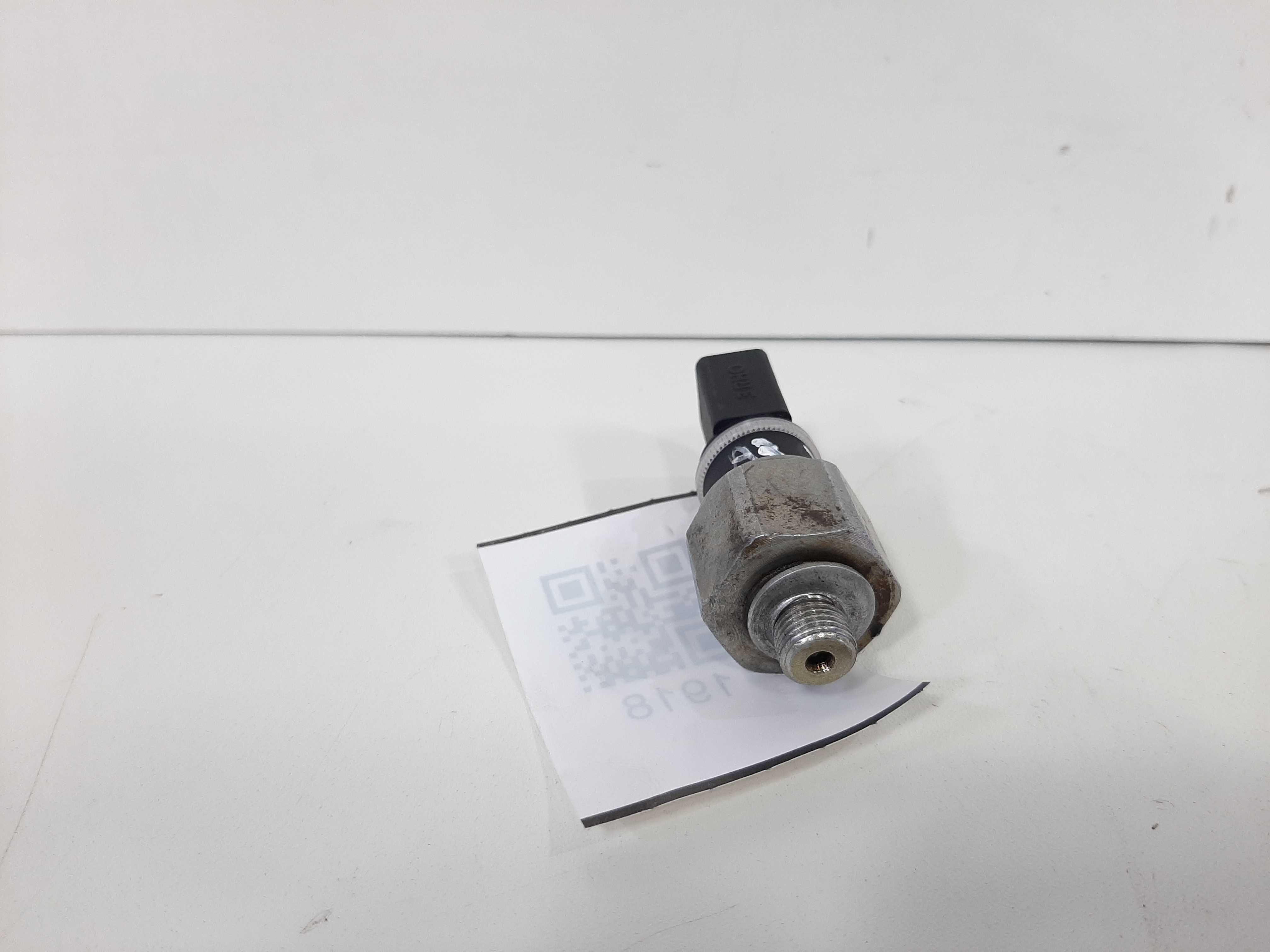Sensor Bomba Óleo Audi A3 1997 1998 1999 2000 2001 A 2004 6