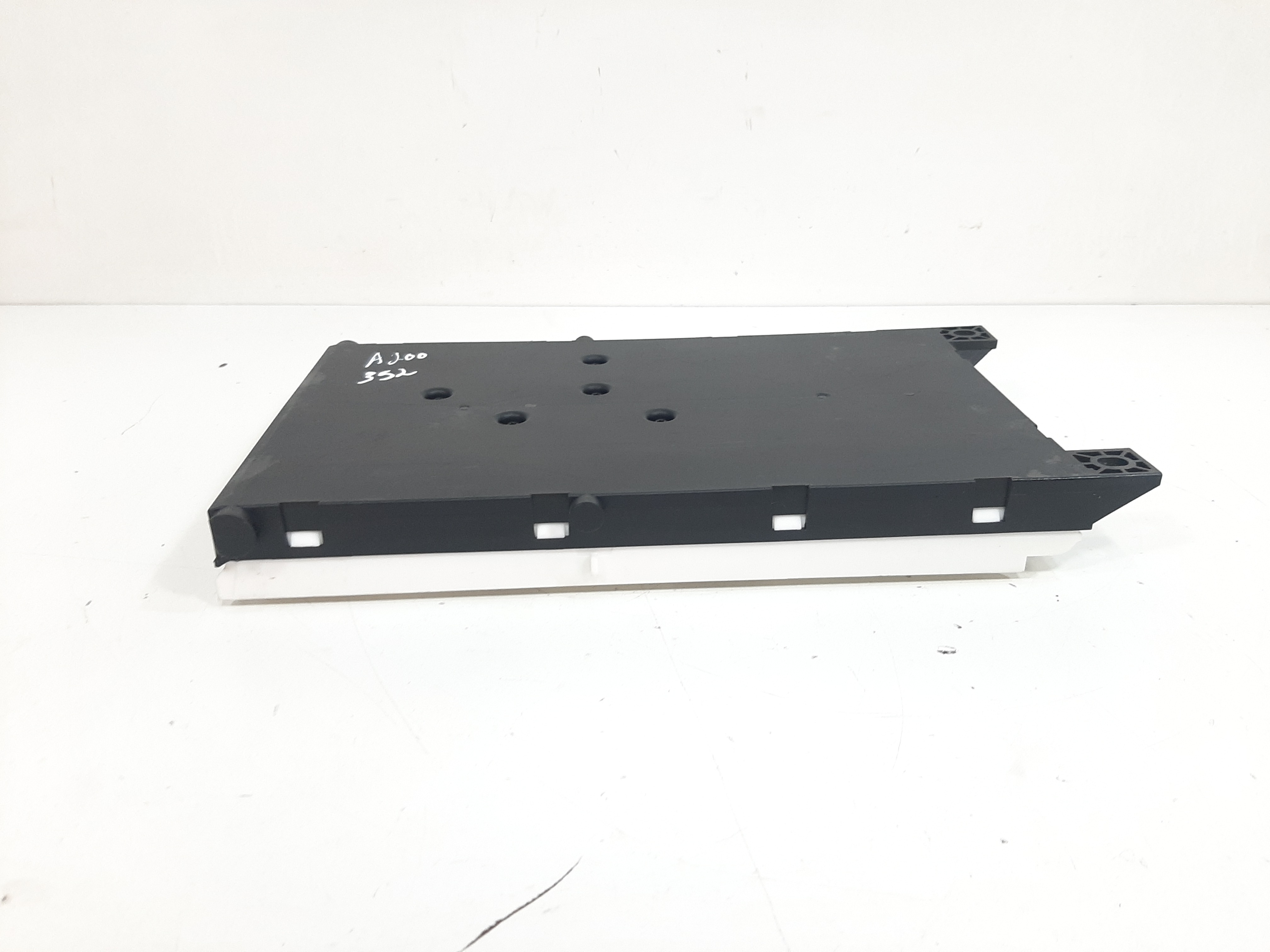 Módulo Conforto Mercedes A200 Gla200 1.6 Turbo A2469009413 1