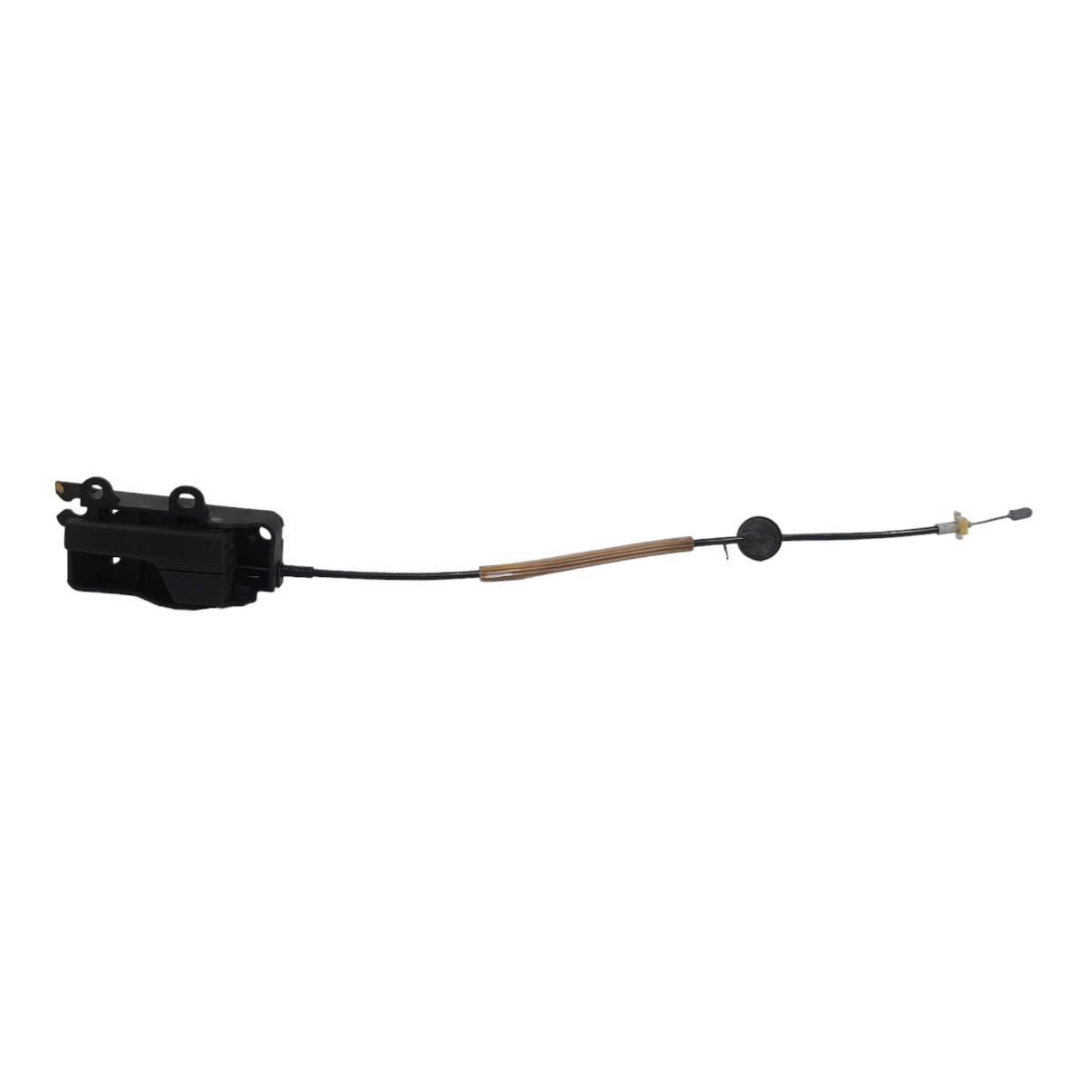 Maçaneta Interna Traseira Esquerda Ford Focus 2009 A 2013 2