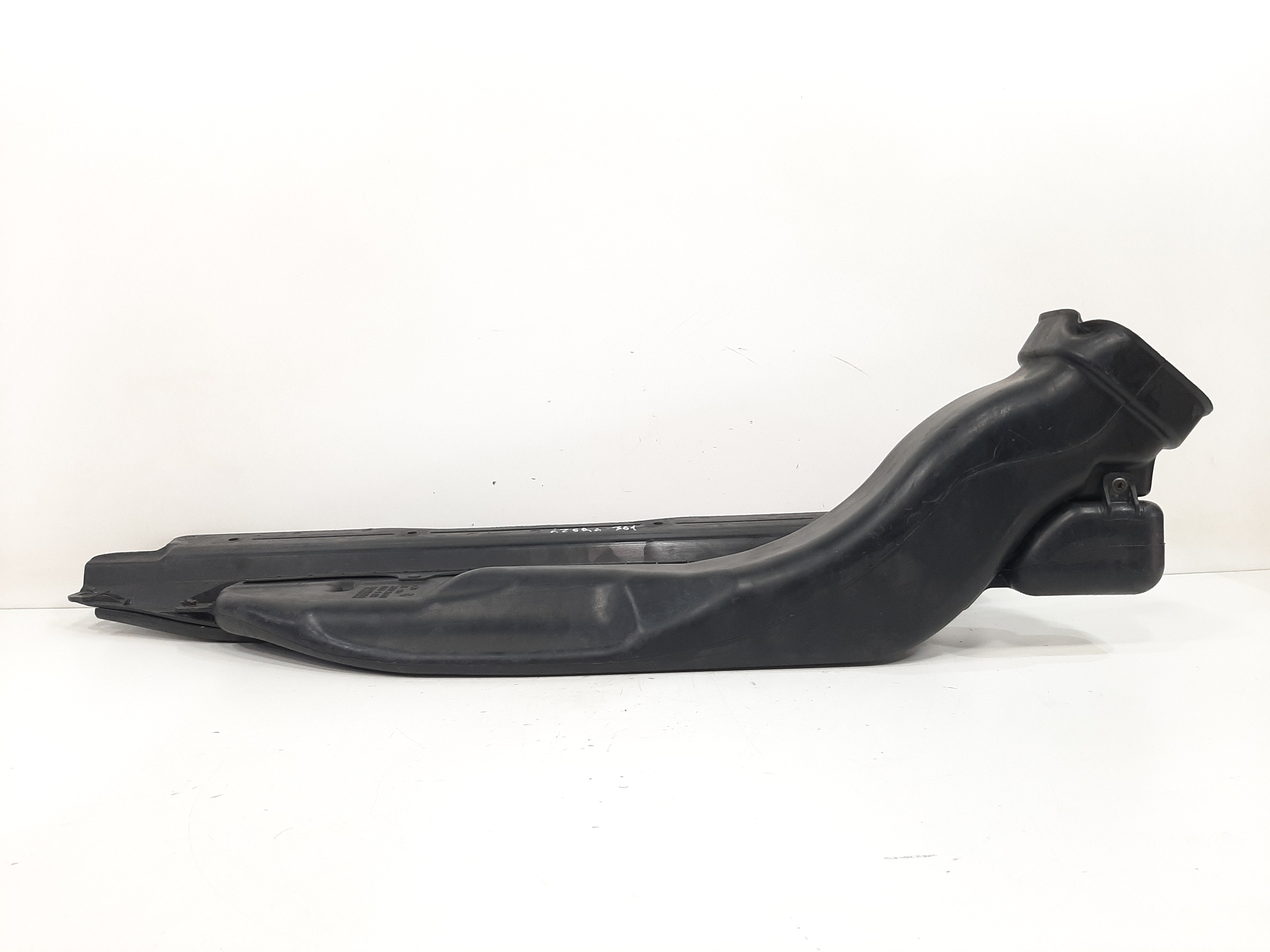 Duto Entrada Ar Hyundai Azera 3.3 V6 2007 A 2011 282123l000 8