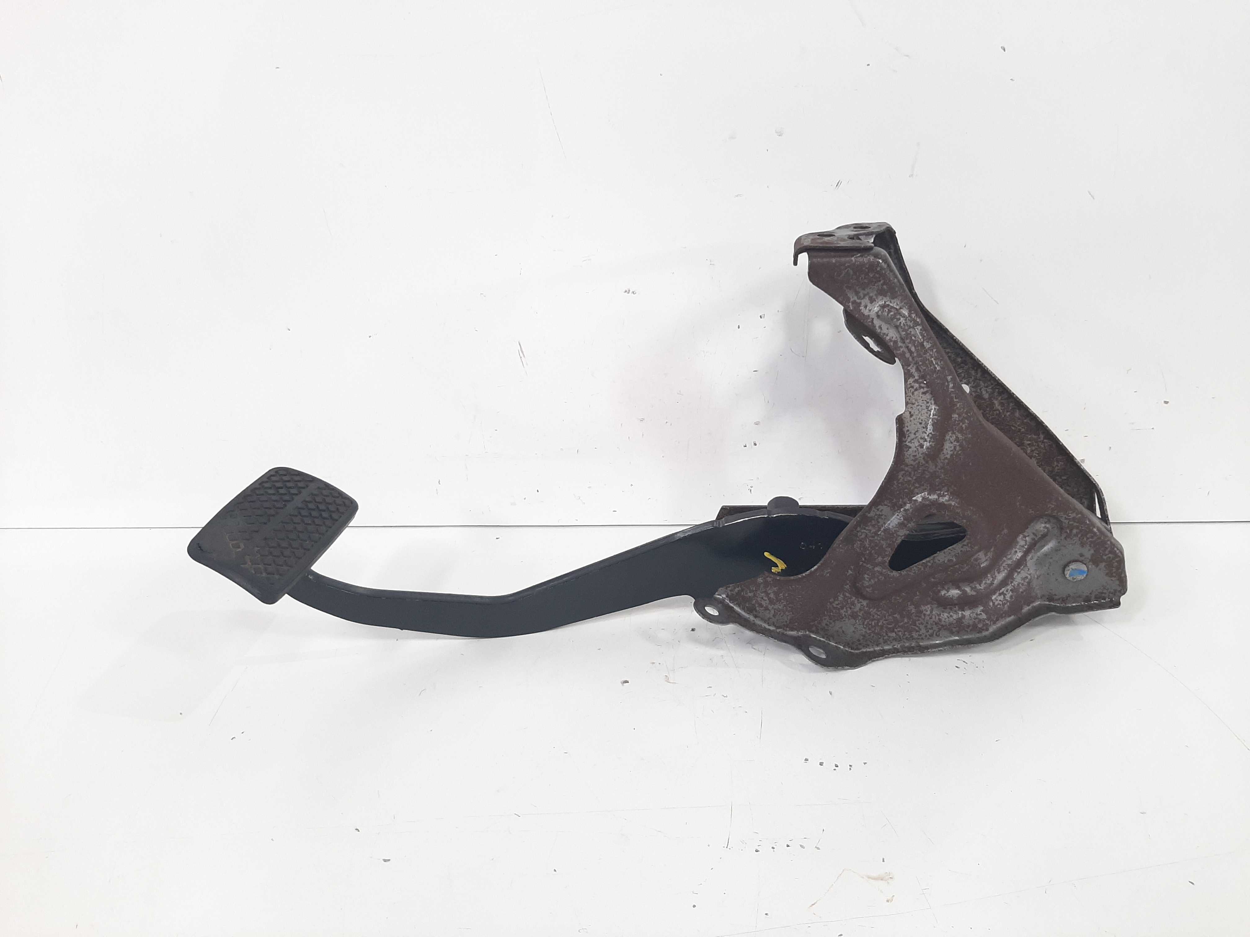 Pedal Freio Honda Hrv Ex I-vtec 1.8 16v 2015 2016 2017 2018