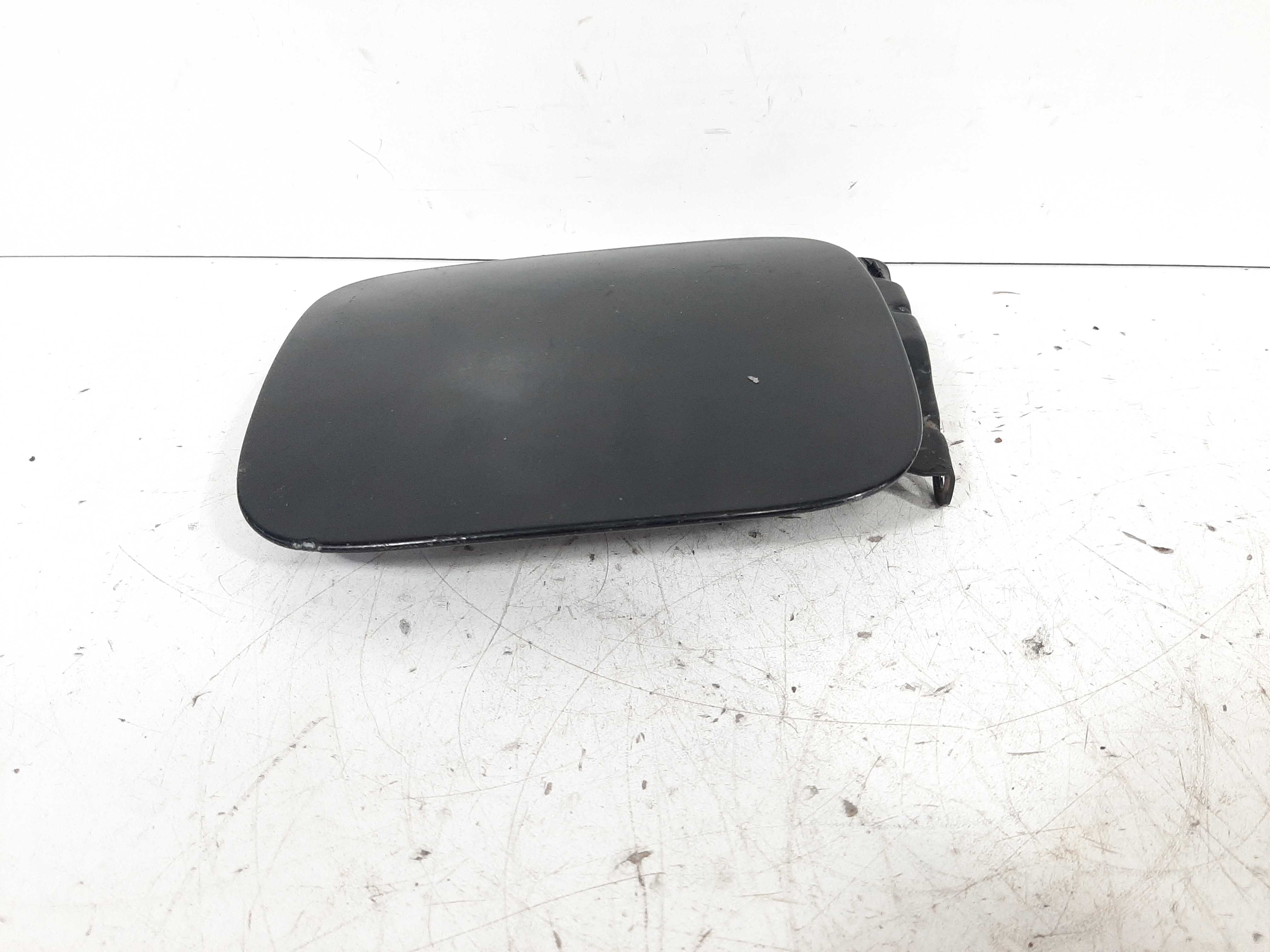 Portinhola Audi A3 1.6 99 2000 2001 2002 2003 2004 3