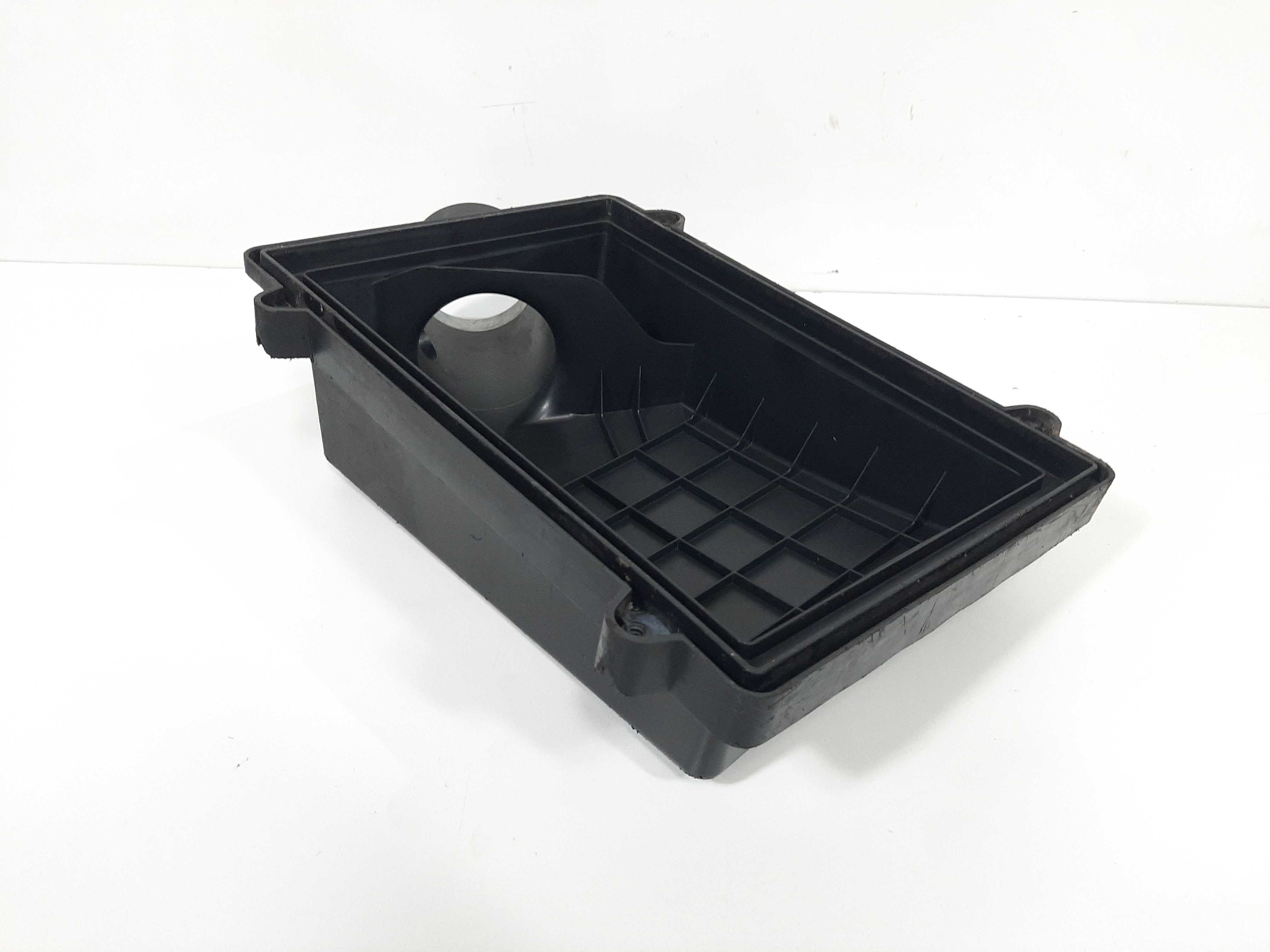 Tampa Caixa Ventilação Land Rover Freelander 2 2006 A 2012 7