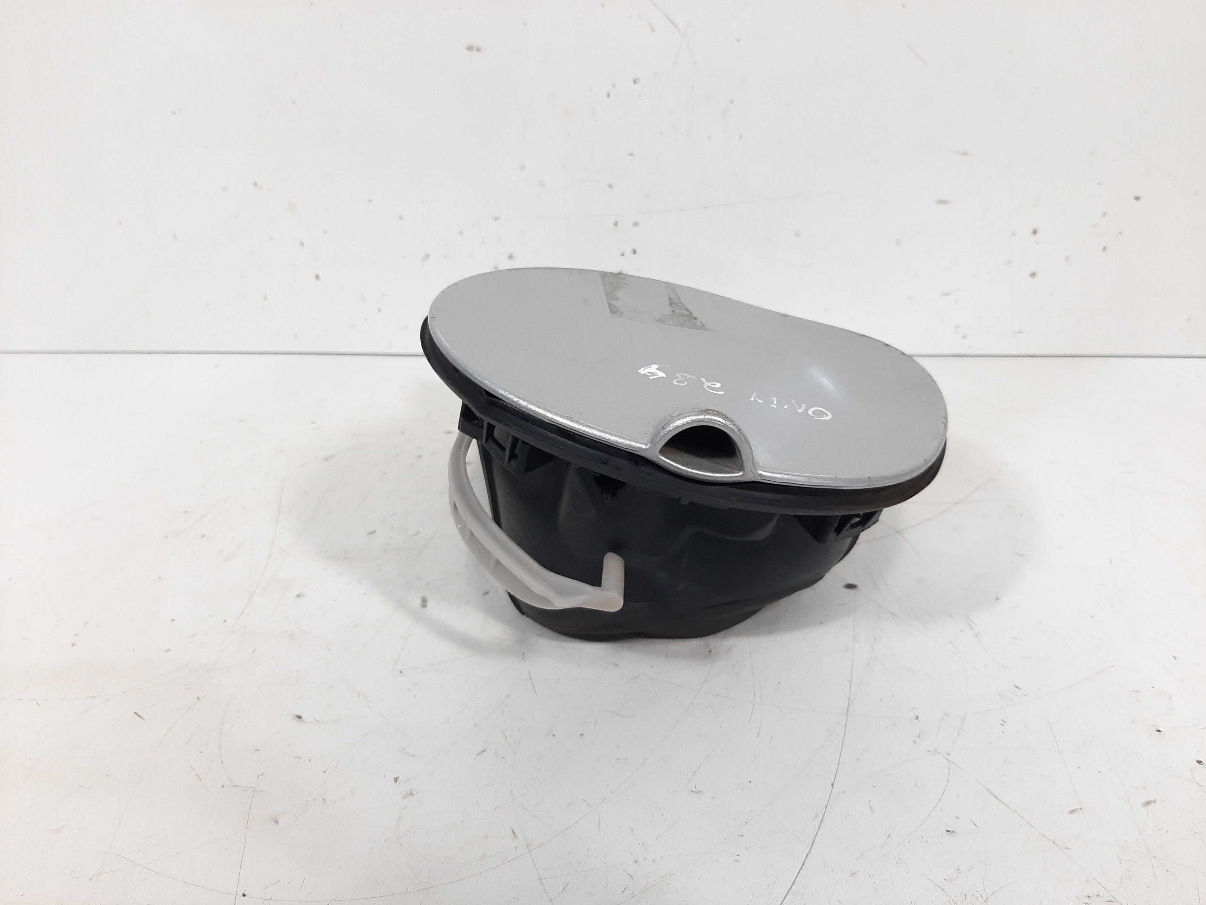 Portinhola Tanque Combustível Gm Onix 2013 2014 2015 A 2018 3