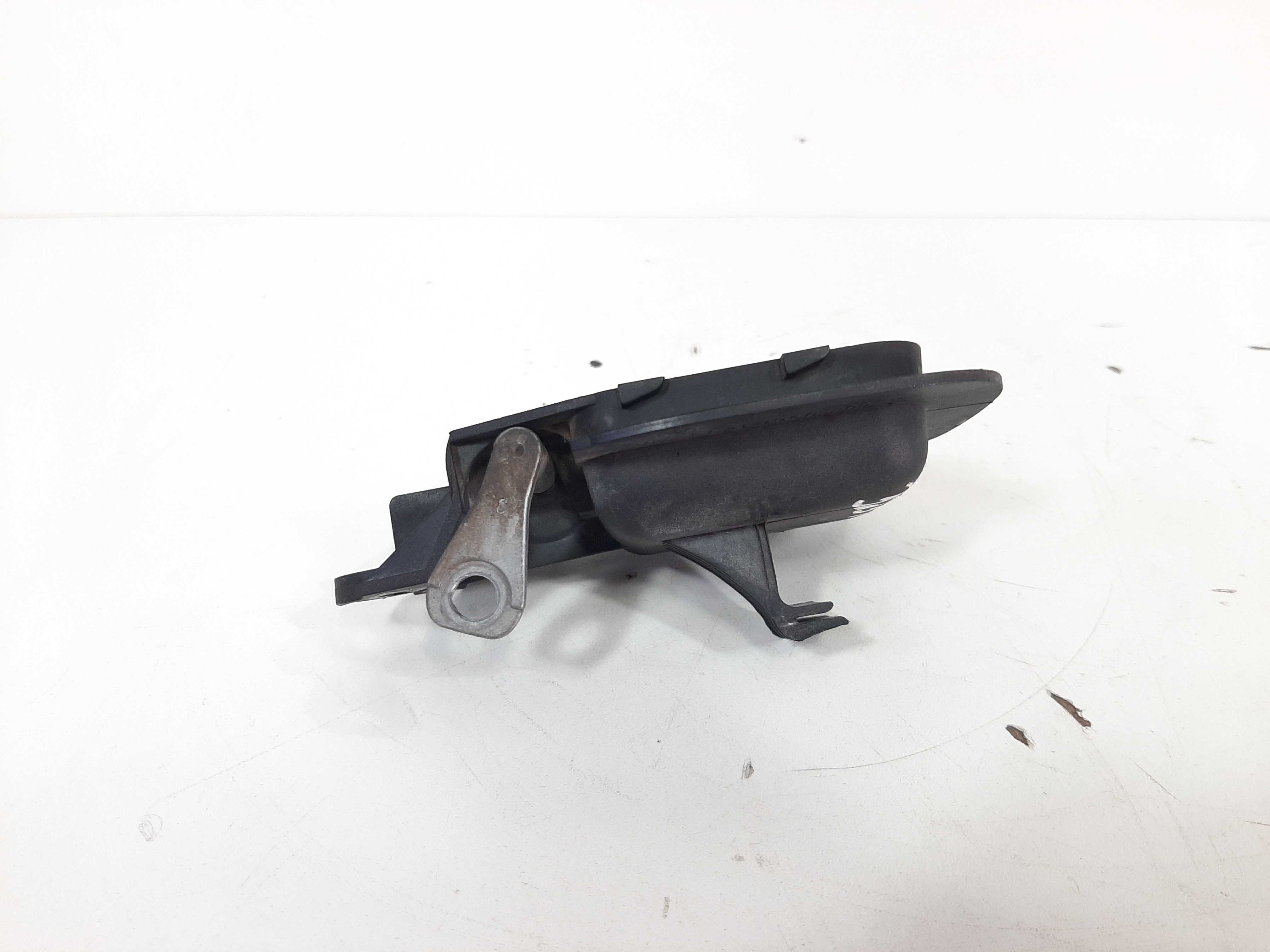 Maçaneta Interna Dianteira Direita Bmw 323i E36 1991 A 2000 8