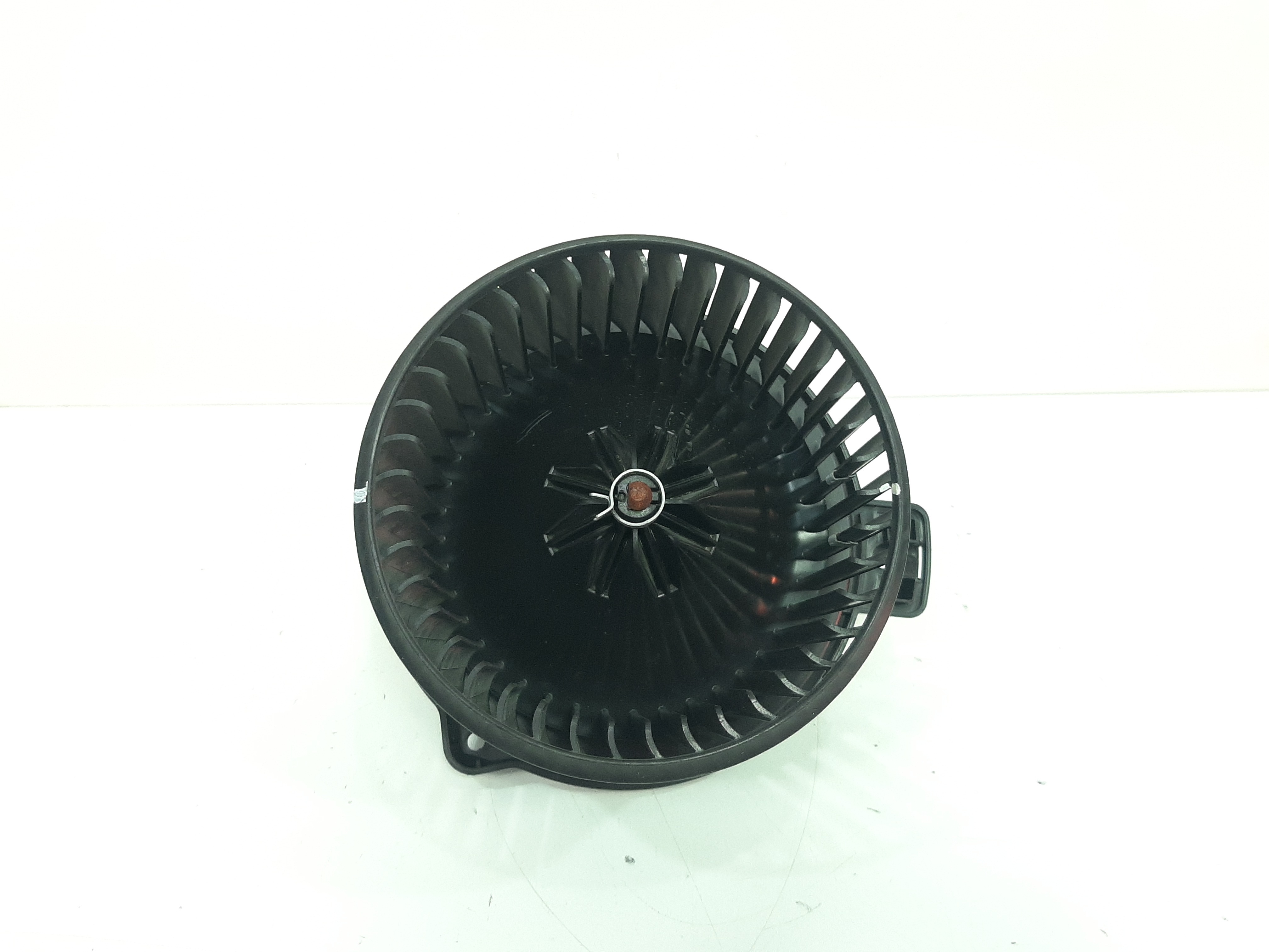 Motor Ar Forçado Hyundai Veloster 1.6 2012 2013 2