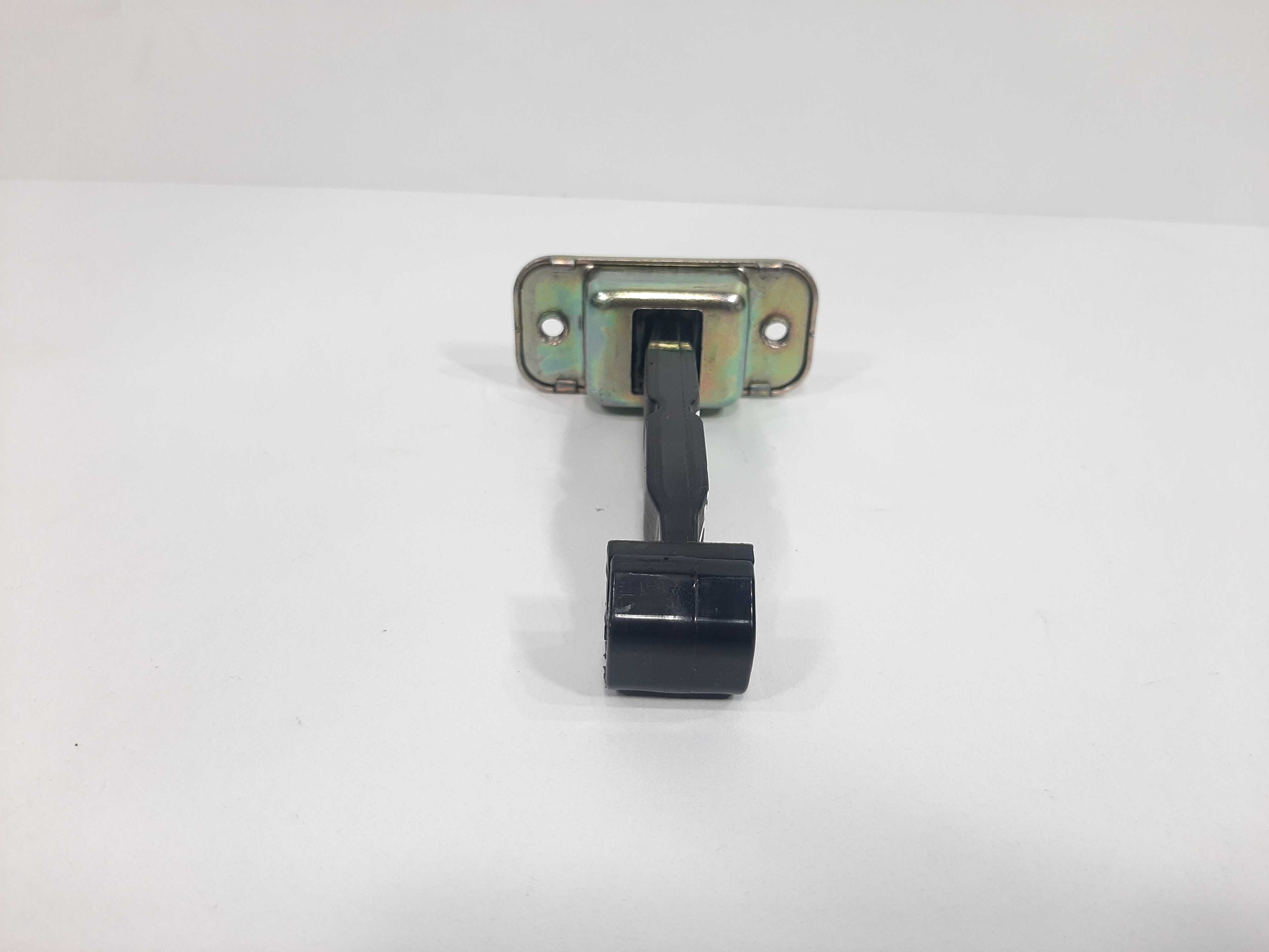 Limitador De Porta Traseiro Direito Lifan X60 2011 A 2019 4