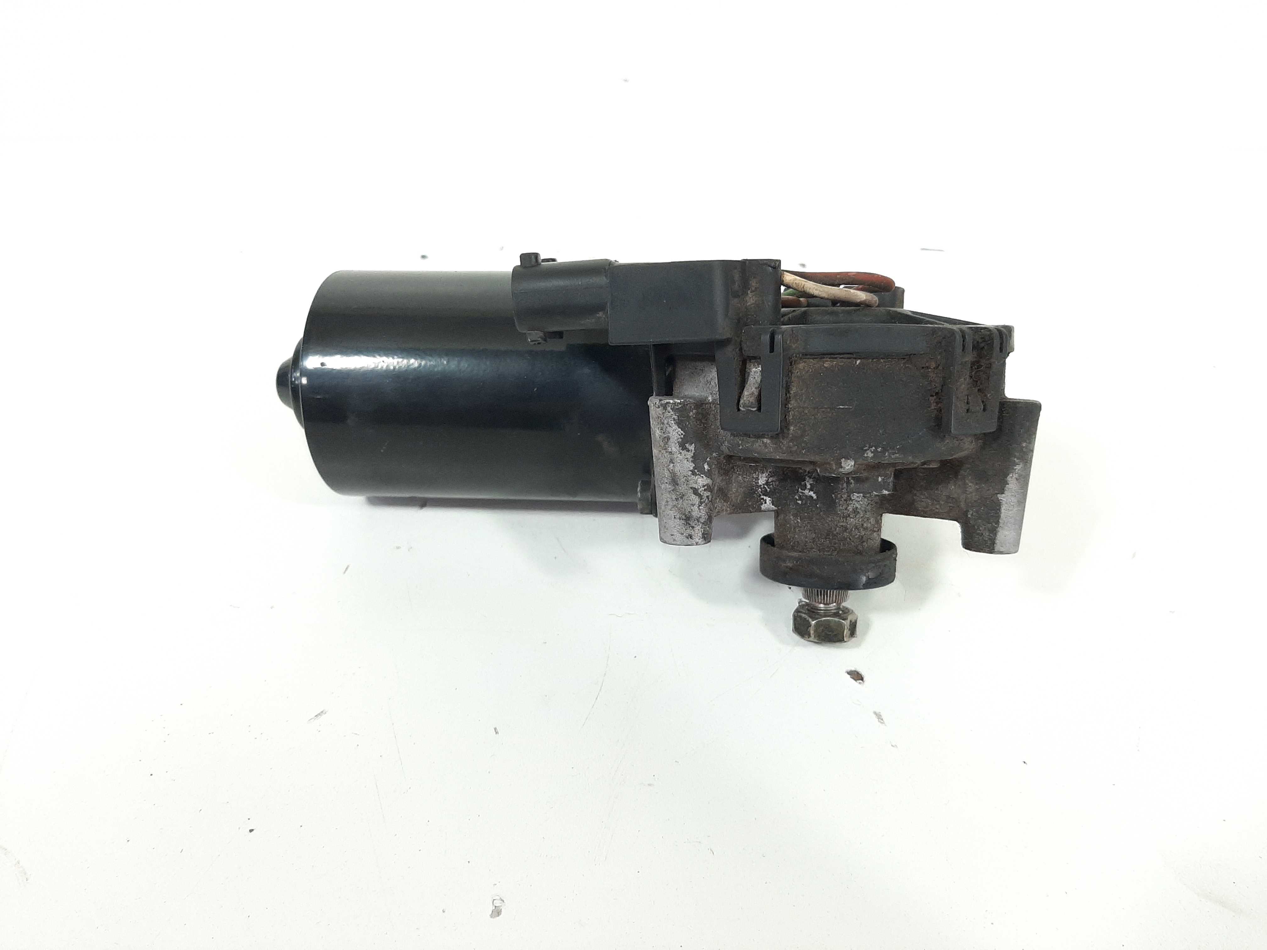 Motor Limpador Parabrisas Bmw 323i E36 1991 1992 1993 A 2000 5
