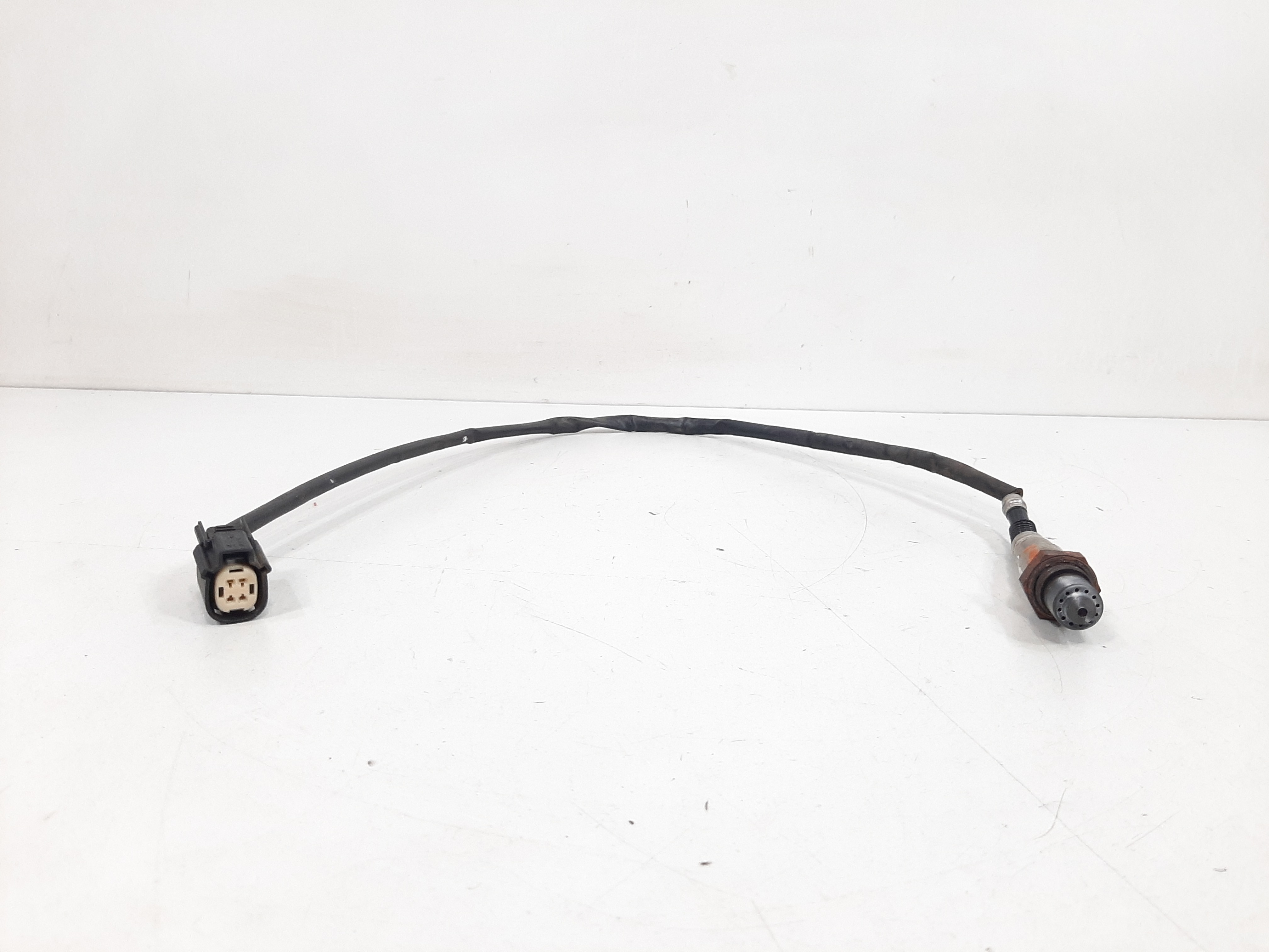 Sonda Lambda Pós Ford Focus Titanium 2.0 2014 2015 A 2018 5