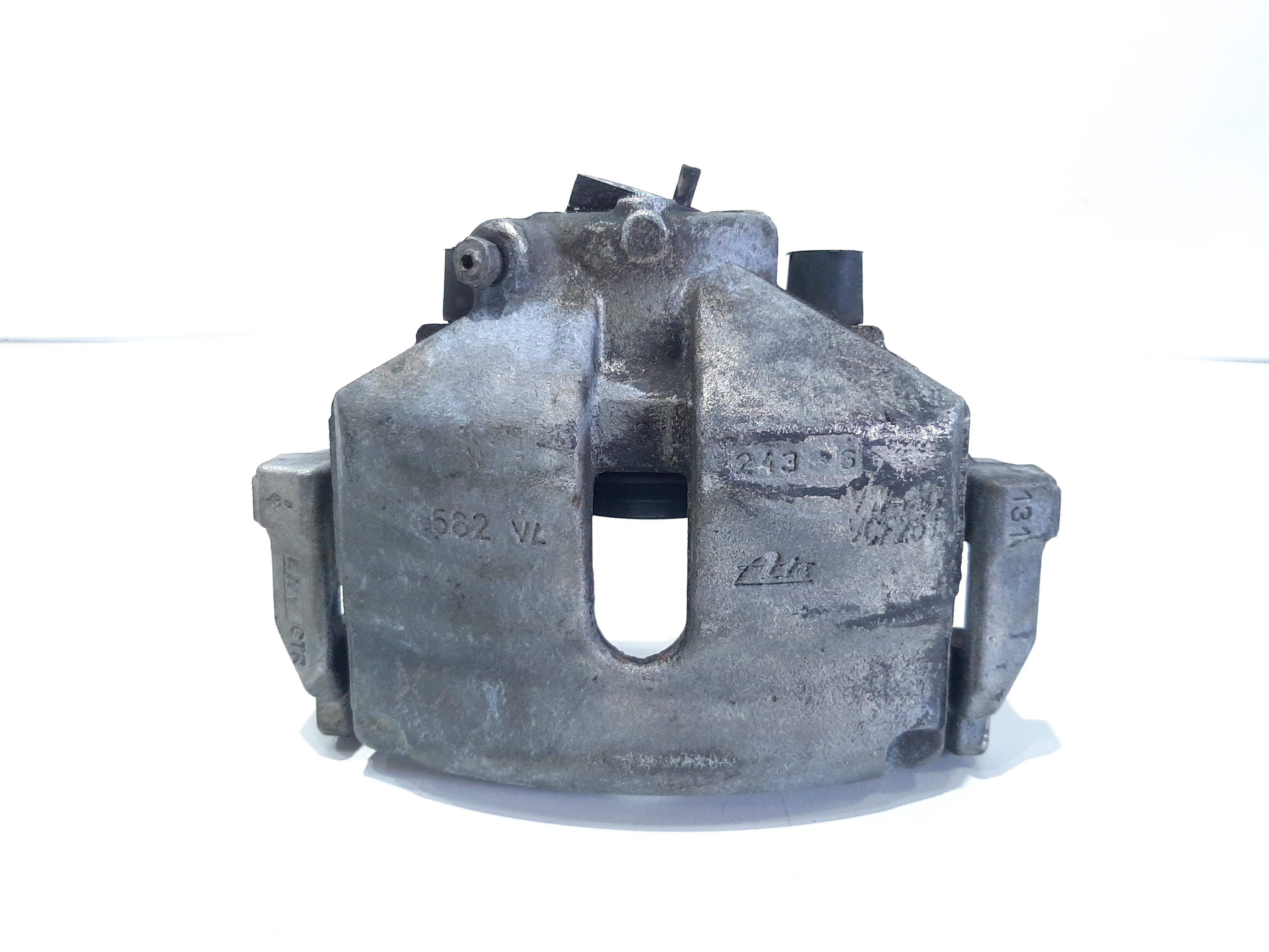 Pinça freio dianteira direita Jetta 371 5