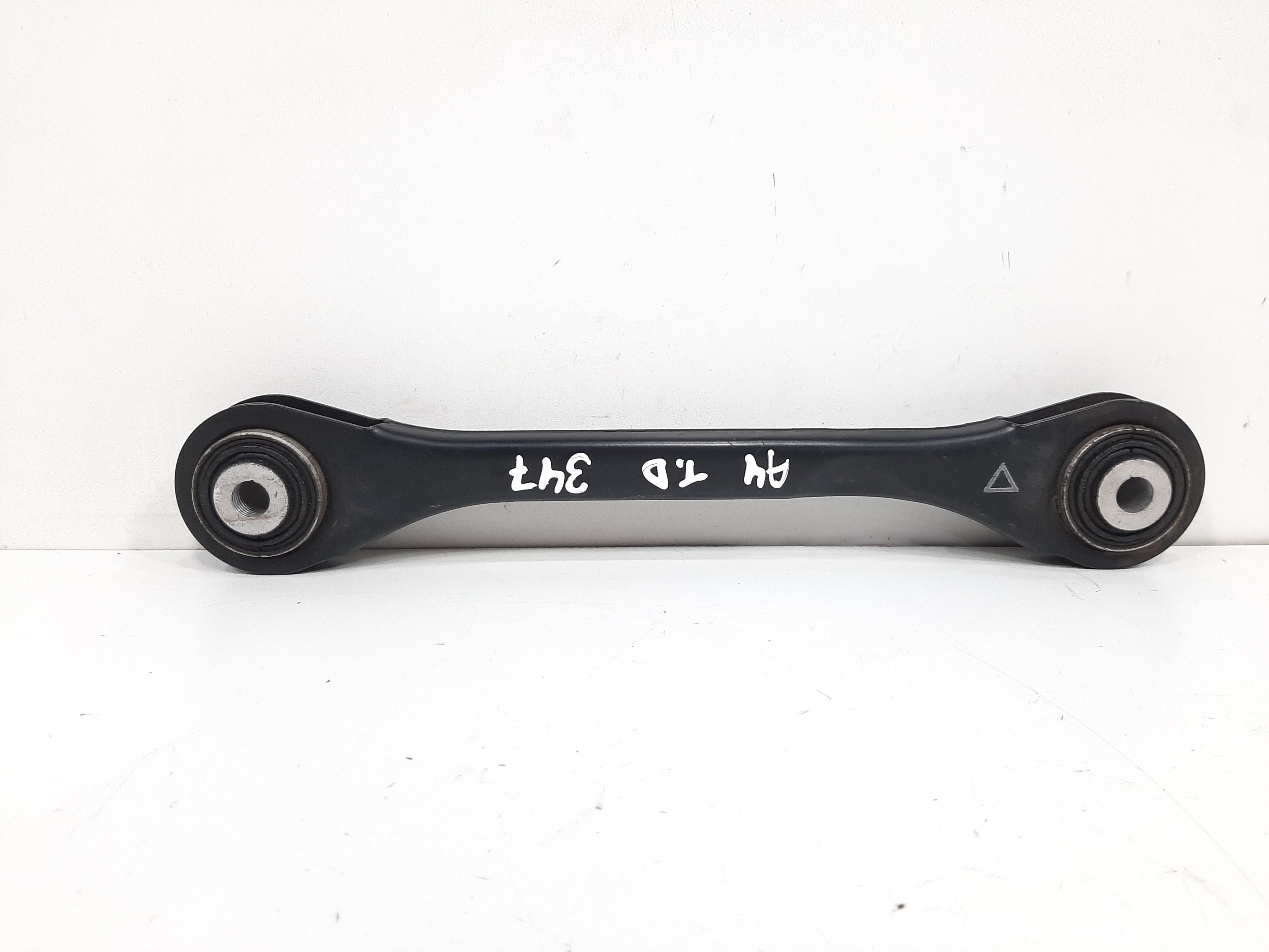Braço Suspensão Traseira Direita Audi A4 2010 2011 A 2015 8