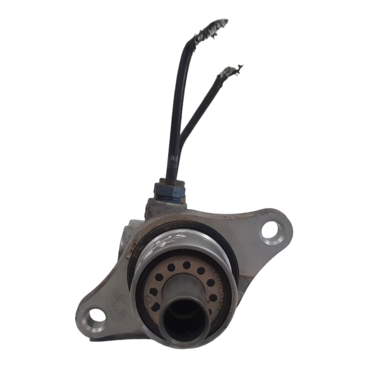 Cilindro Mestre Freio Ford Focus 2.0 2009 2010 2011 A 2013 4