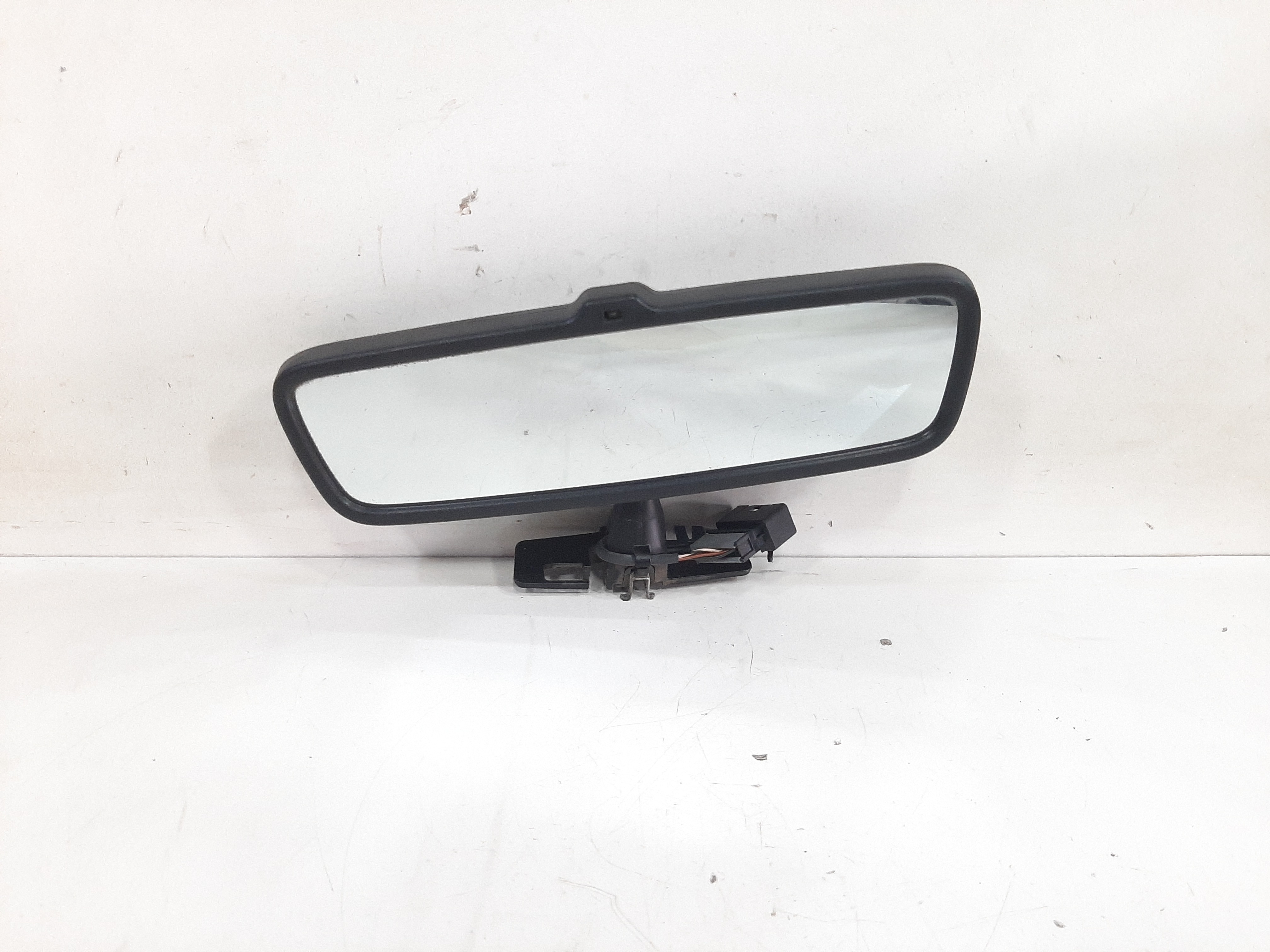 Retrovisor Interno Gm Vectra 2006 2007 2008 2009 2010 A 2012 2