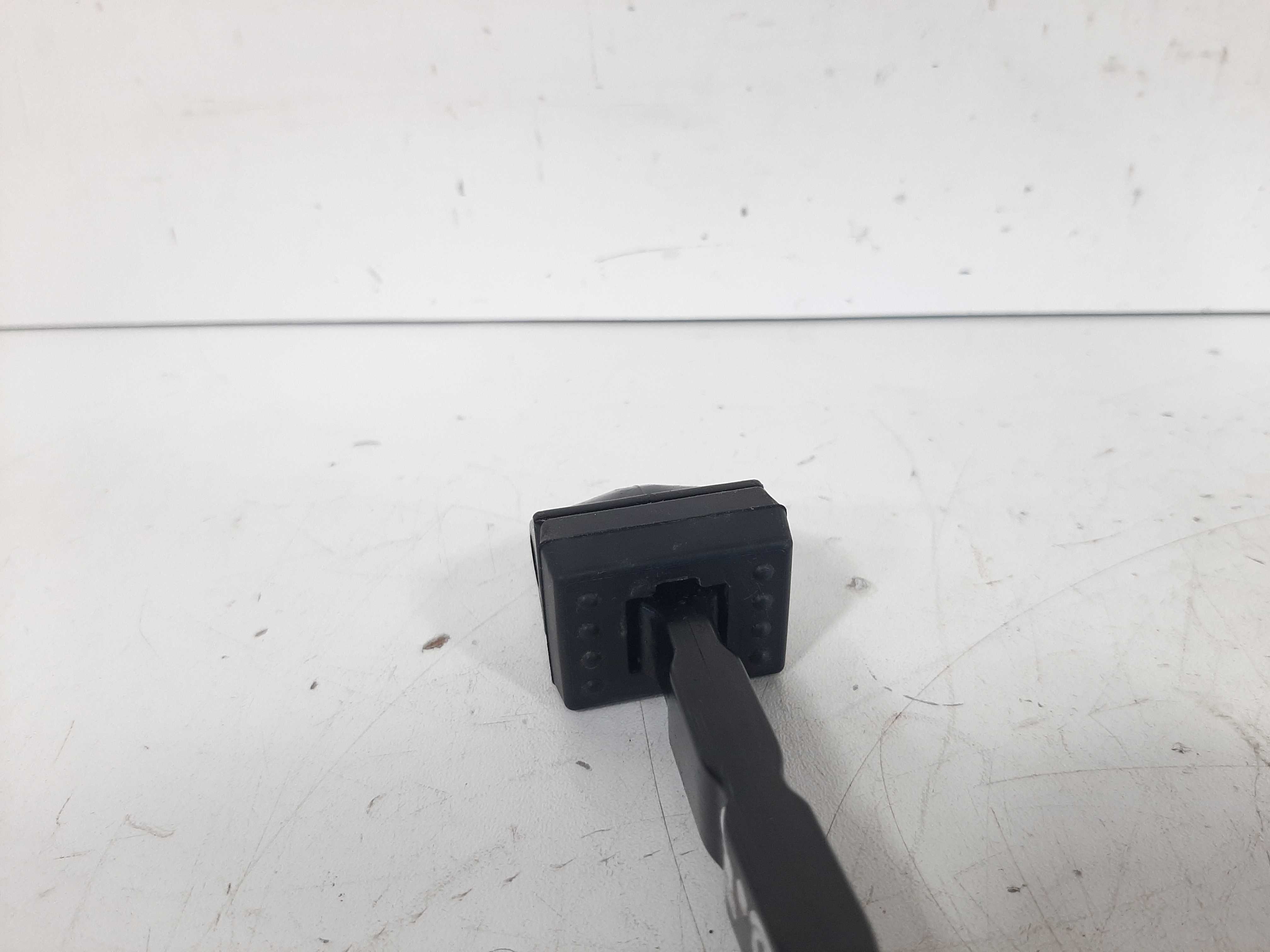 Limitador Porta Dianteira Direita Civic Lxs 2012 2013 A 2016 3