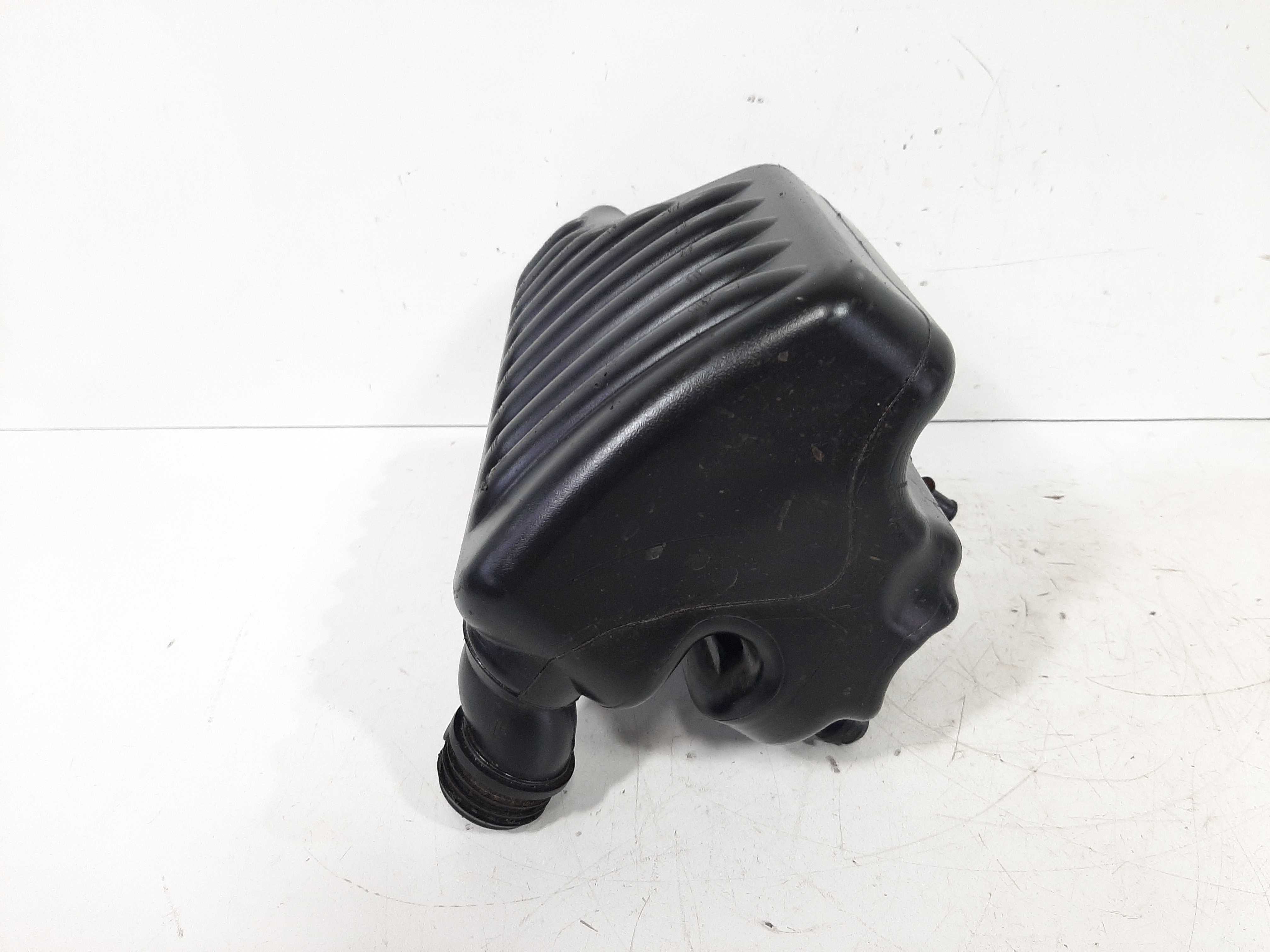 Caixa Ressonância Gm Agile 1.4 8v 2009 2010 2011 2012 A 2014 4