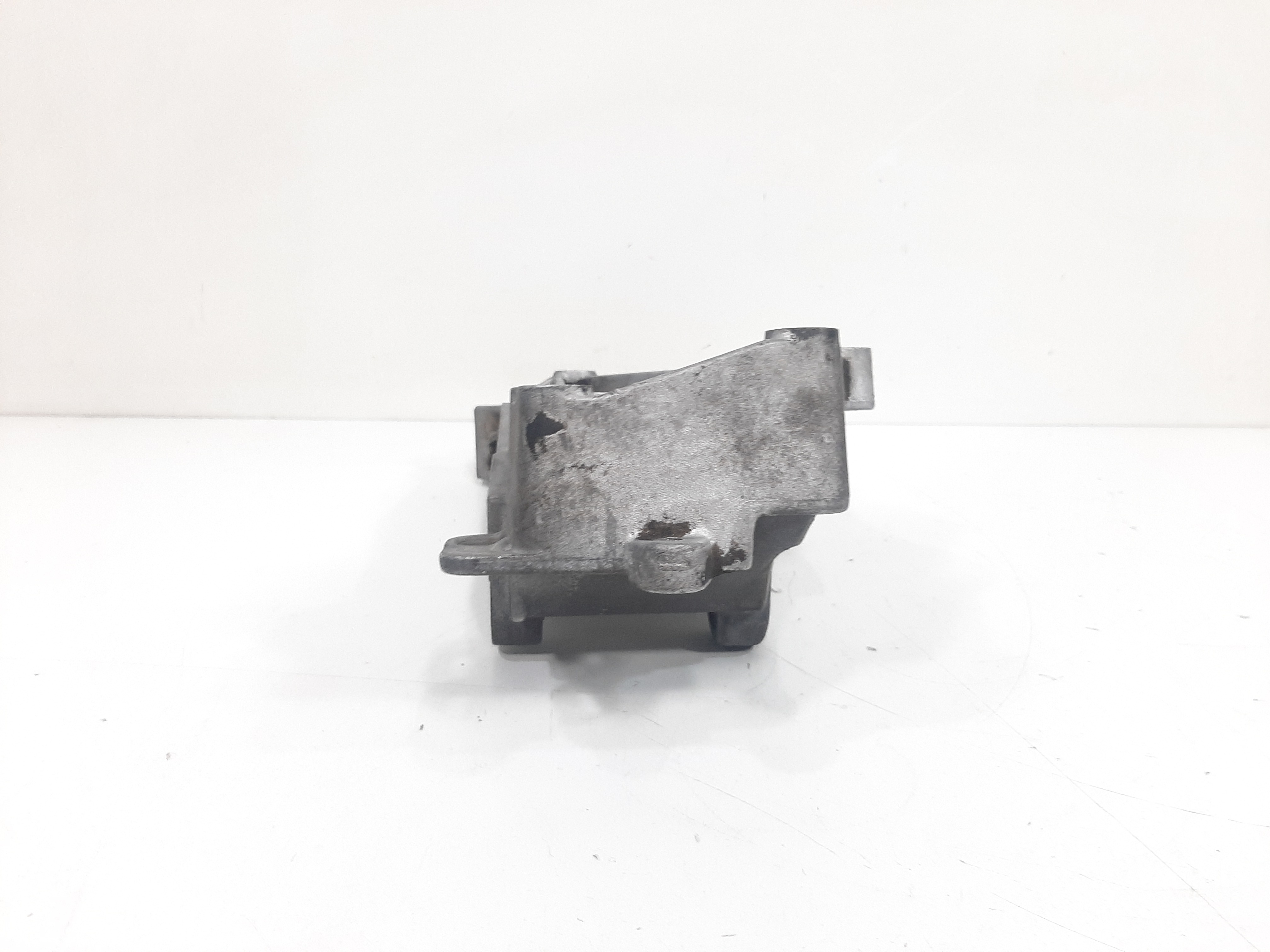 Suporte Compressor Ar Condicionado C4 Pallas Hatch Vtr 07 13 1