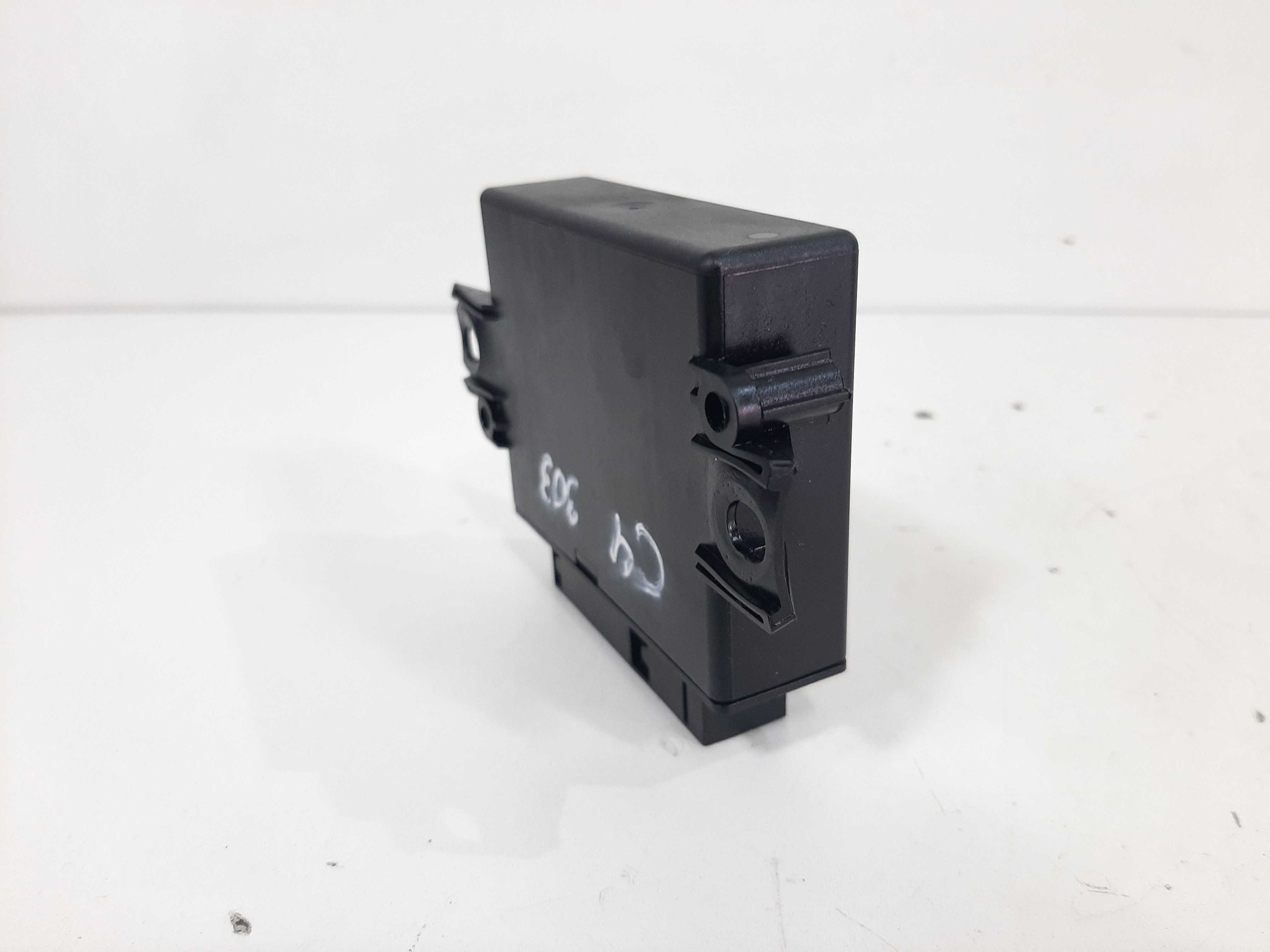 Modulo Estacionamento Citroen C4 Hatch 2007 2008 2009 A 2013 7