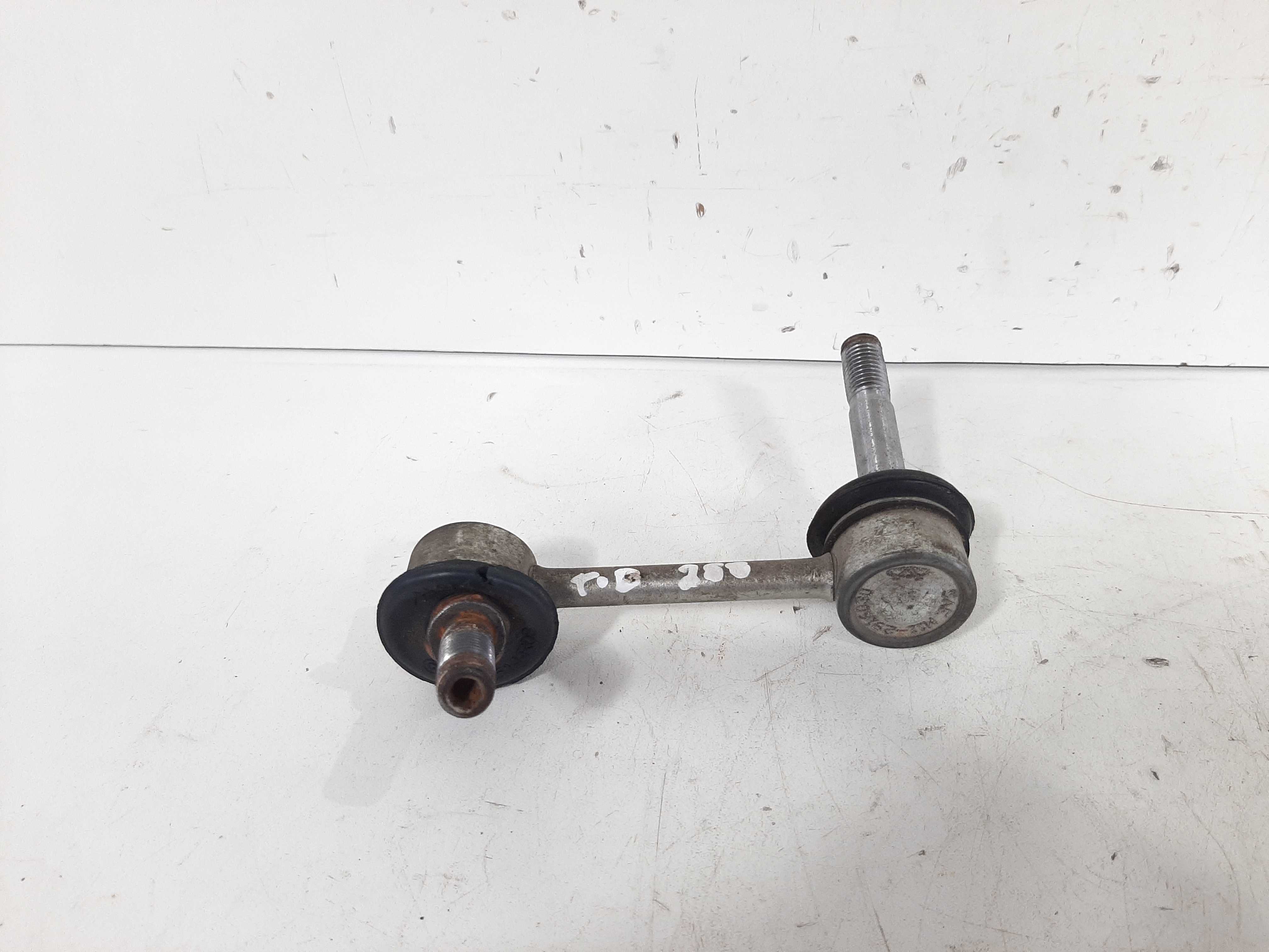 Bieleta Suspensão Traseira Chery Tiggo 5x 1.5 2019 2020 2021 5