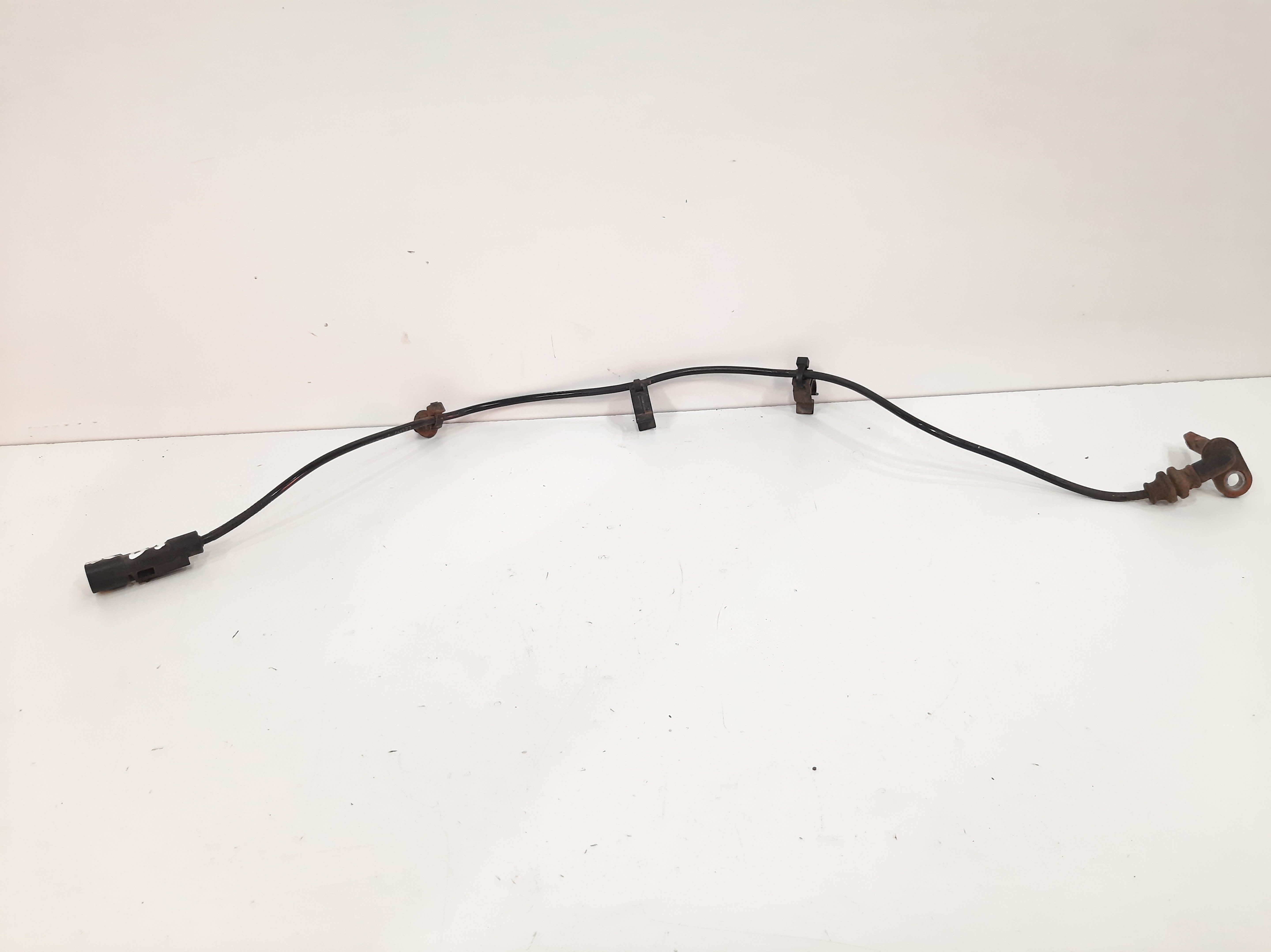Sensor Abs Traseiro Direito Chevrolet Cruze 1.8 2011 A 2016 3