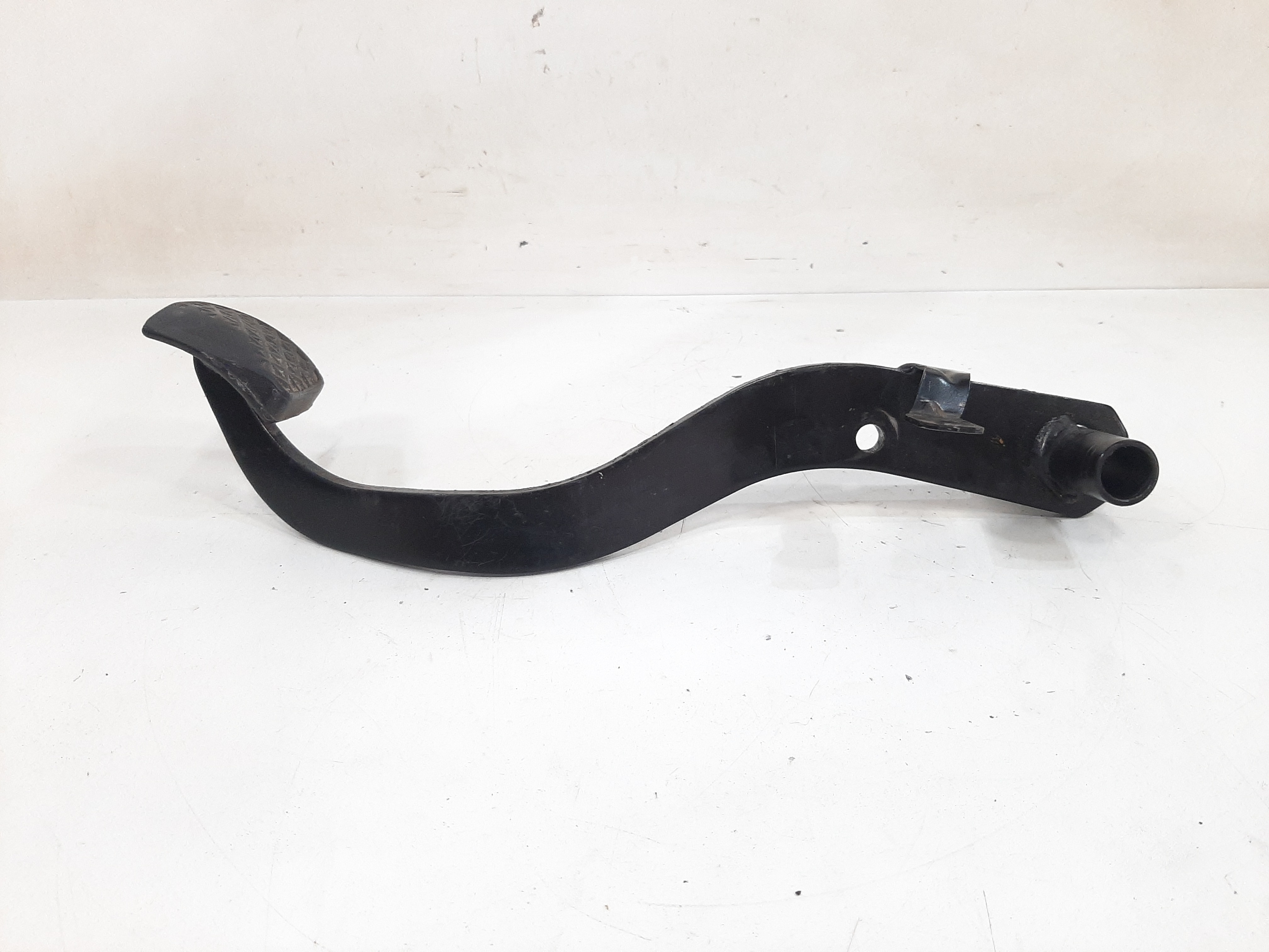 Pedal Freio Gm Vectra 2.0 Astra Zafira Manual 2006 A 2012 4