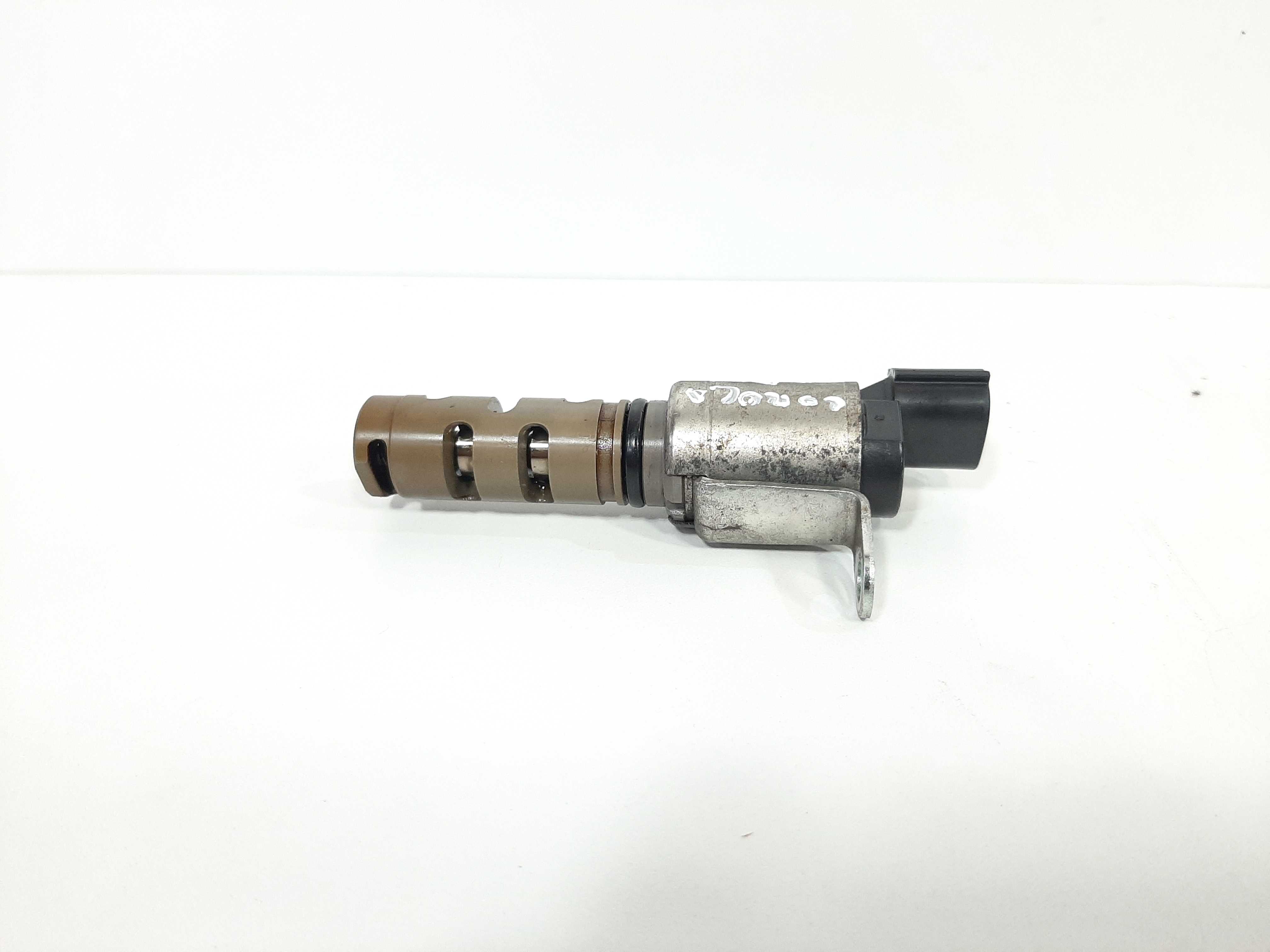 Válvula Solenoide Toyota Corolla 2.0 16v 2008 2009 A 2013 5