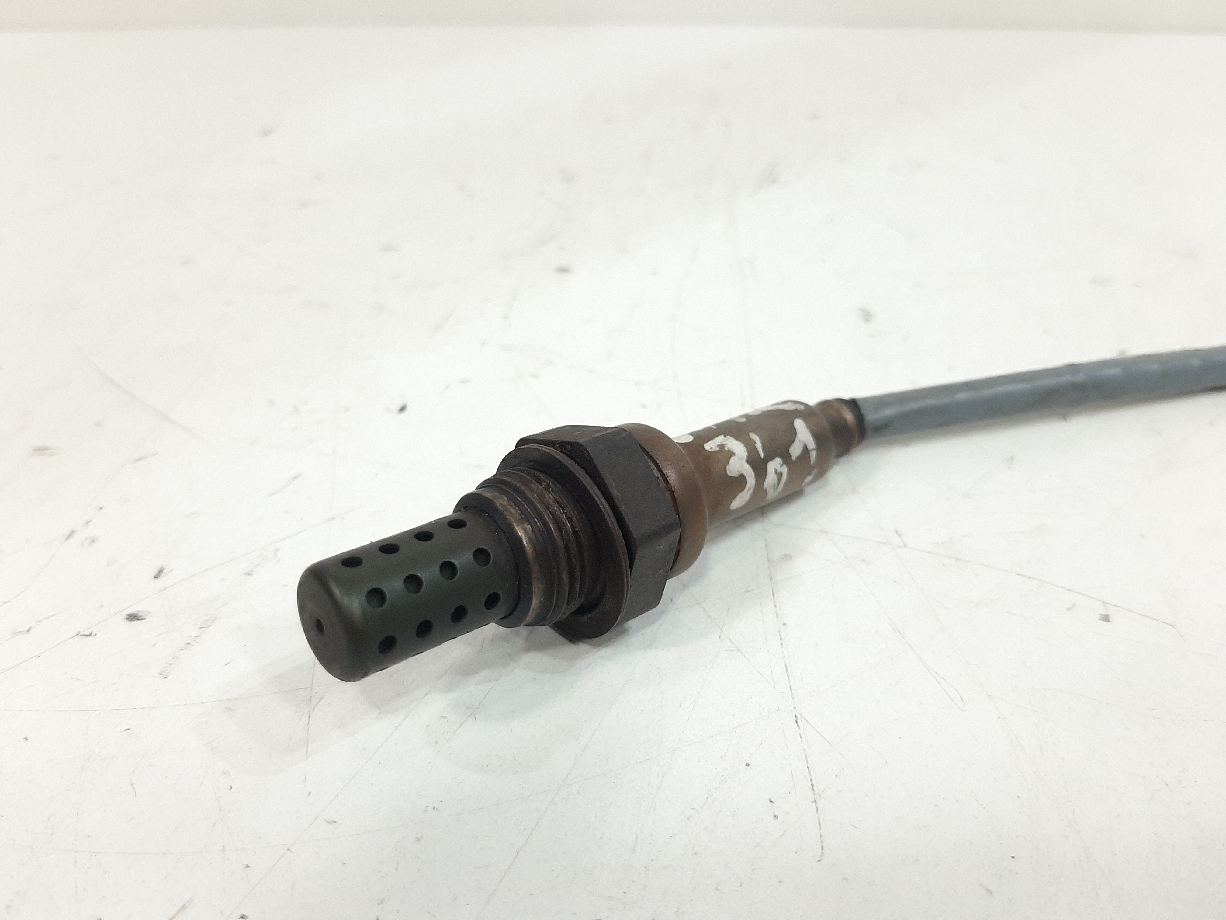 Sonda Lambda Pré Hyundai Azera 3.3 2007 A 2011 Veracruz 3.8 4