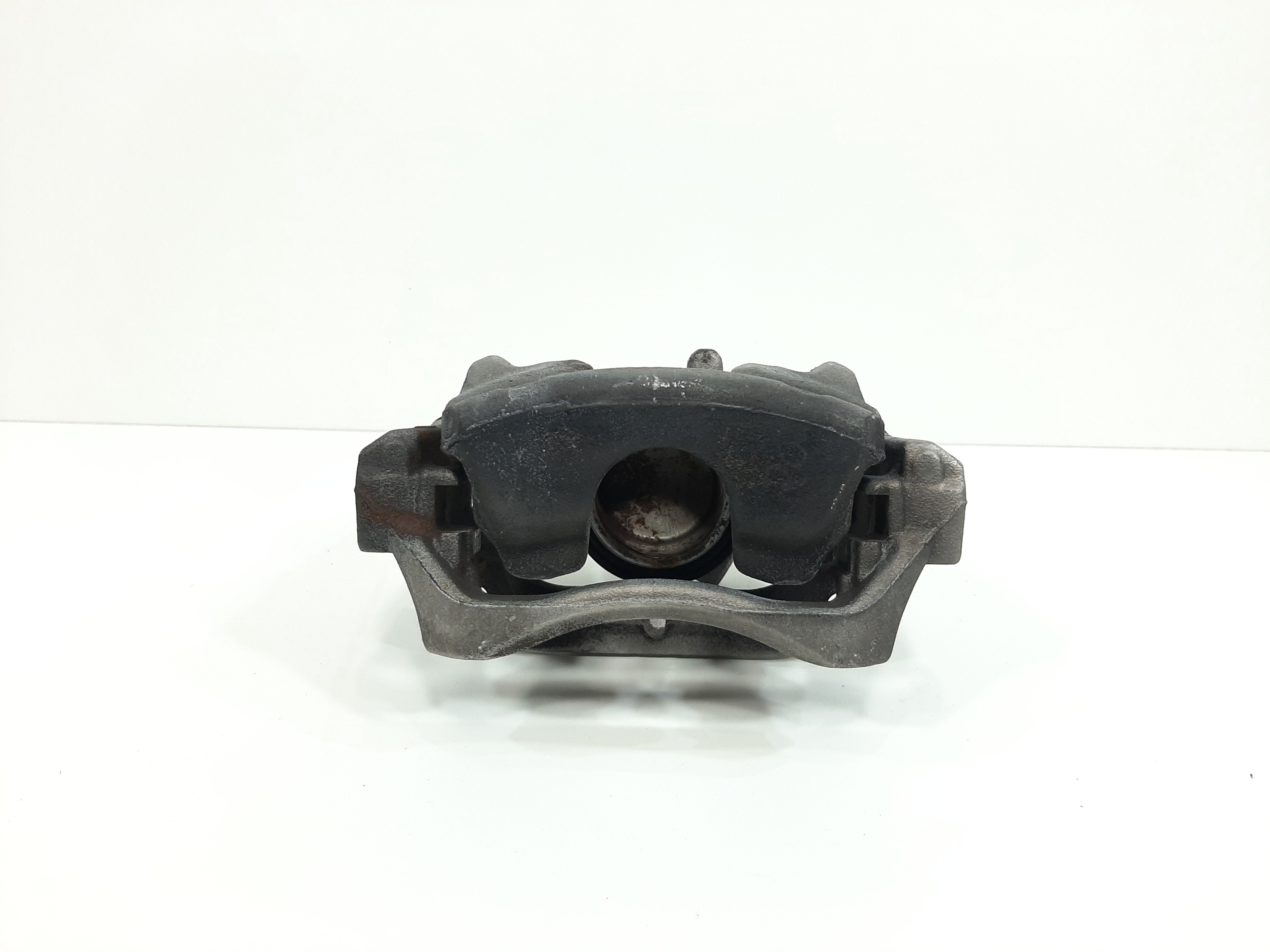Pinça Dianteira Esquerda Mercedes A200 1.6 2013 2014 A 2018 10