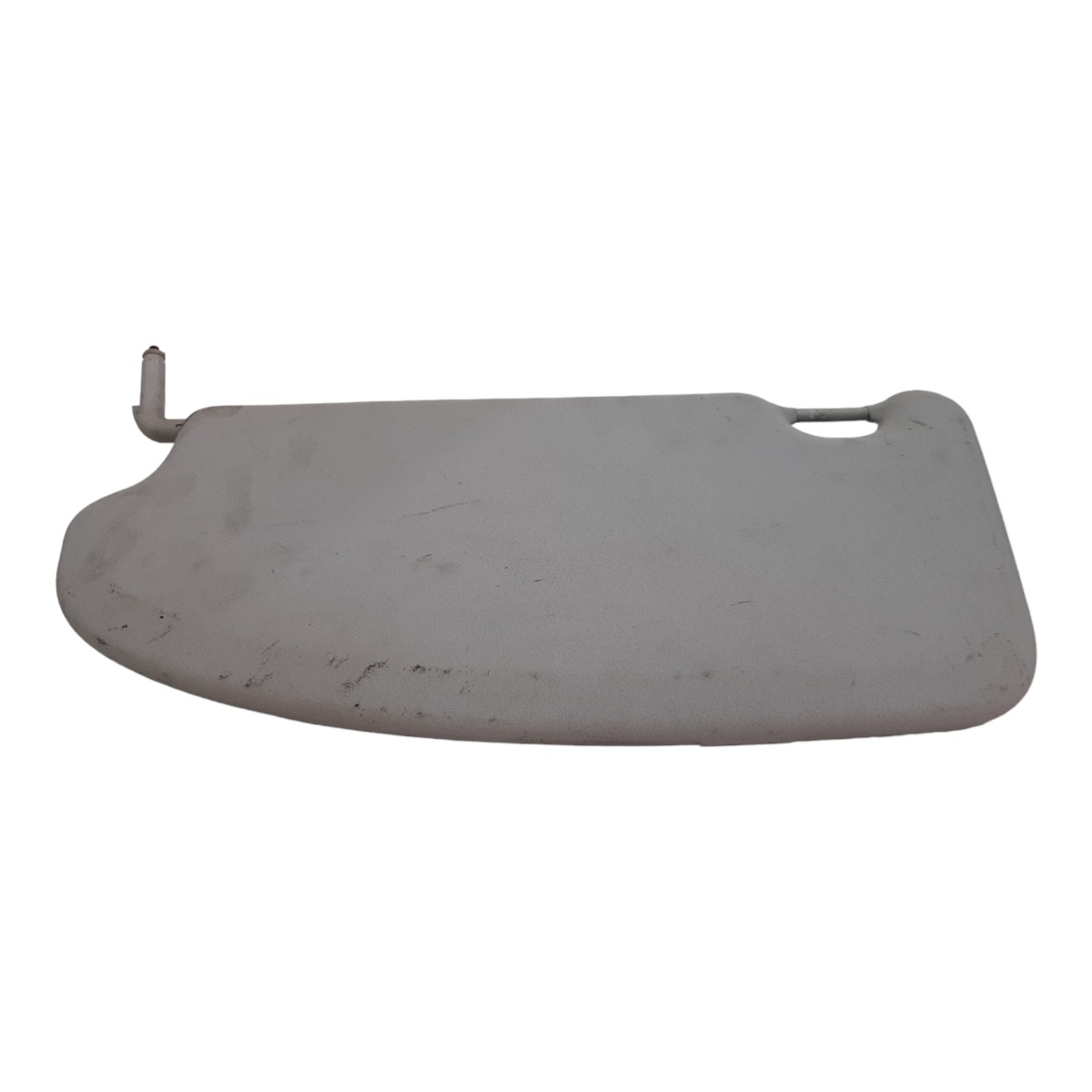 Quebra-sol Direito Ford Focus 2009 2010 2011 2012 A 2013 2