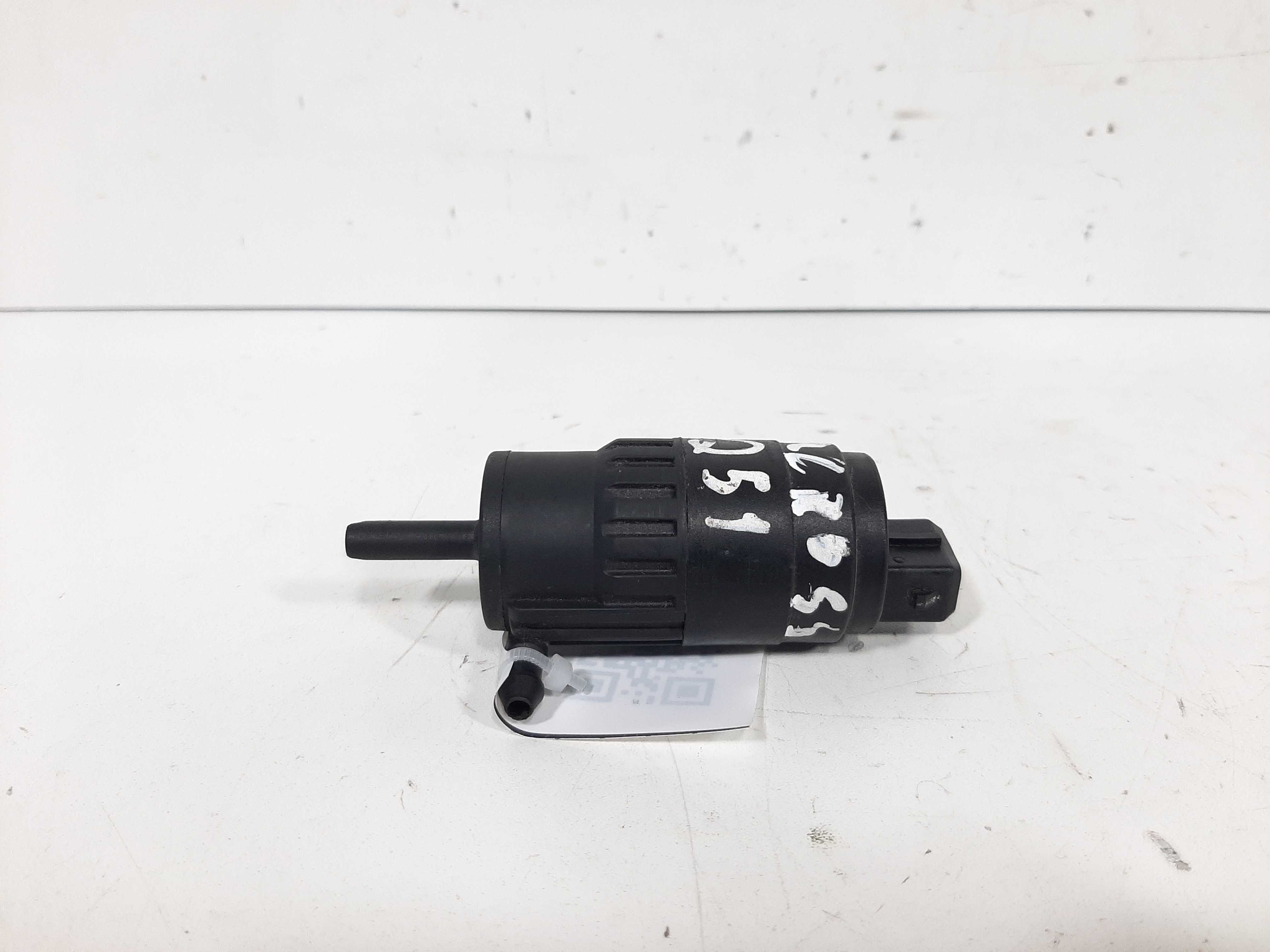 Motor Partida Fria C3 Aircross 2011 2012 2013 2014 A 2016 2