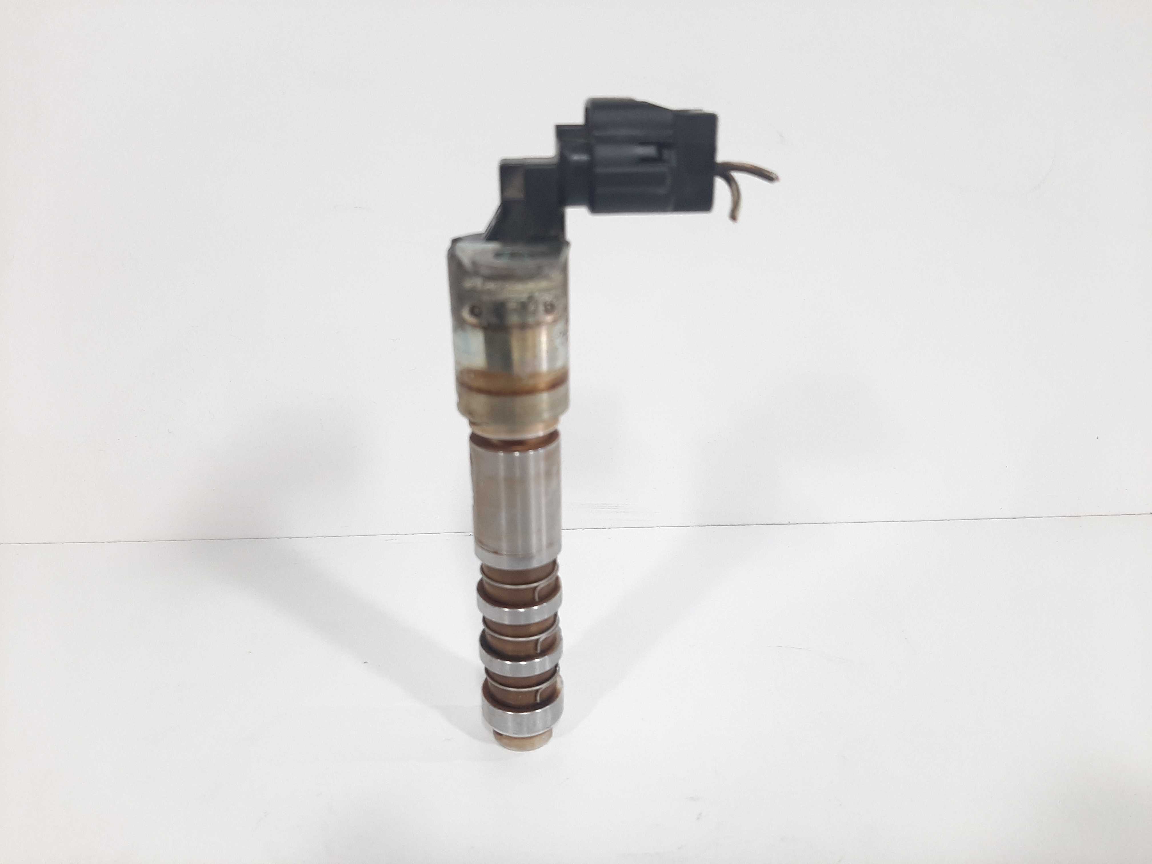 Válvula Solenoide Gm Chevrolet Captiva 3.6 V6 2008 A 2016 1