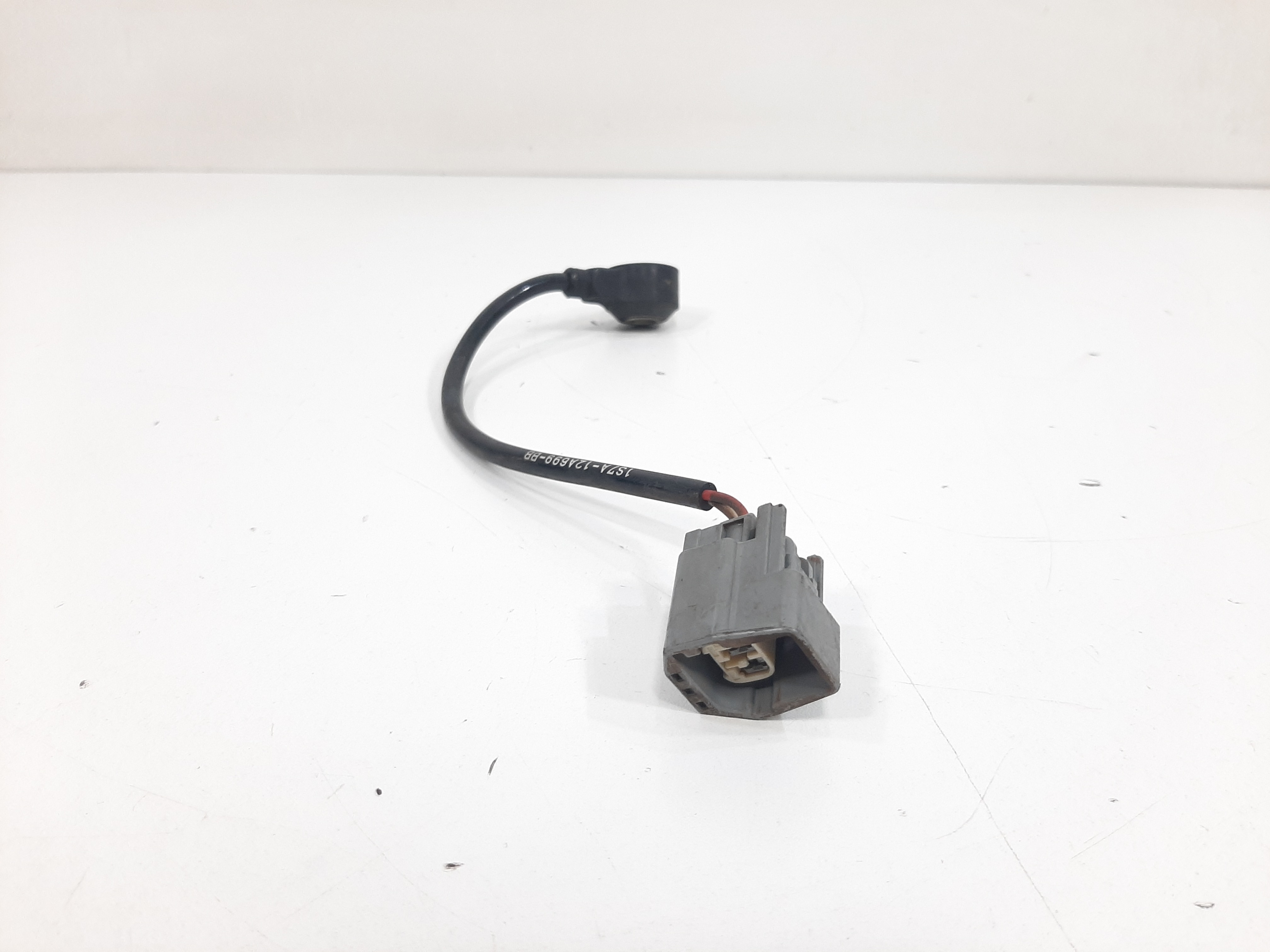 Sensor Detonação Ford Focus Titanium 2.0 2014 2015 A 2018 4