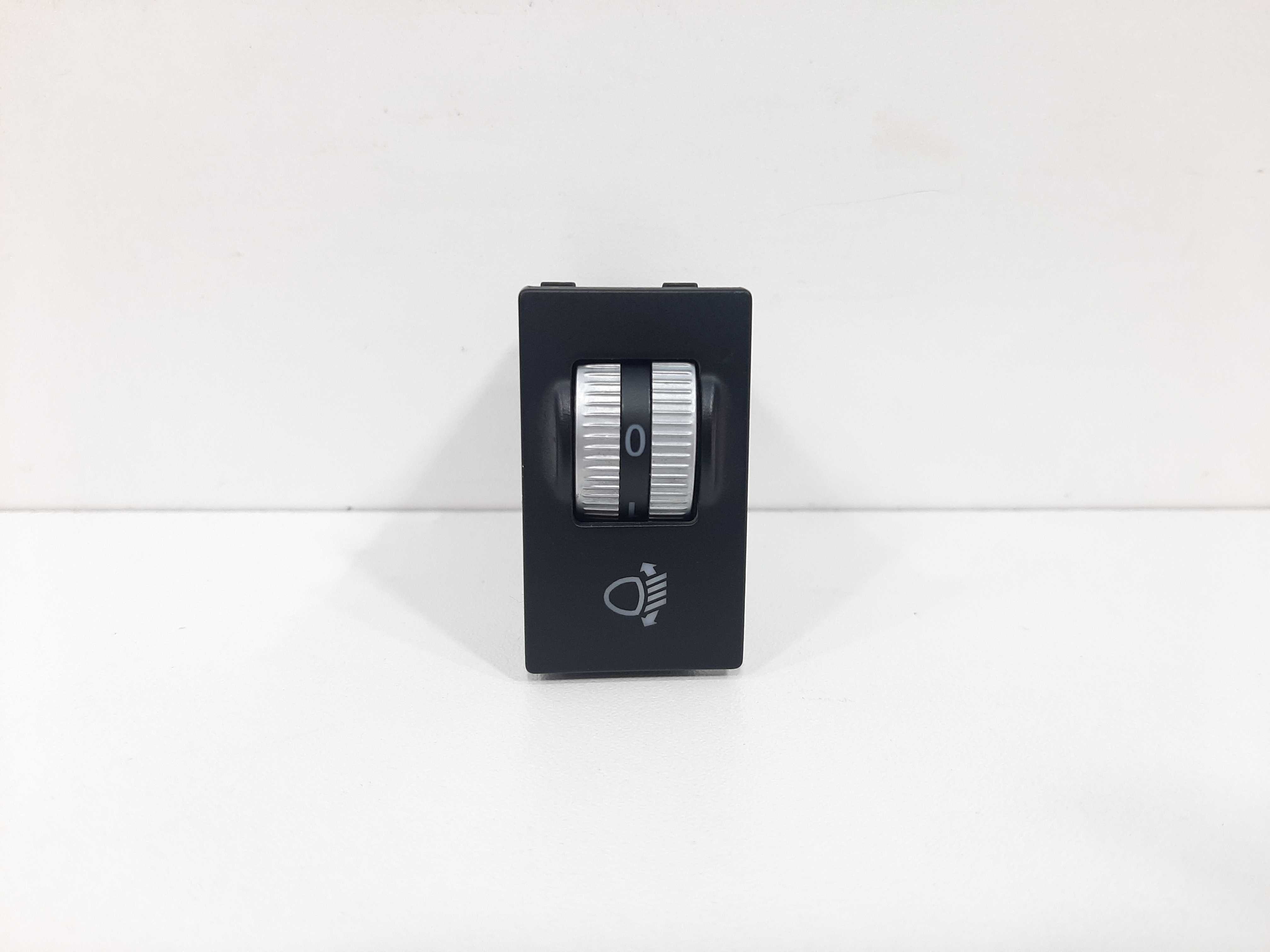 Botão Interruptor Regulagem Farol Lifan X60 2011 2012 A 2019 1